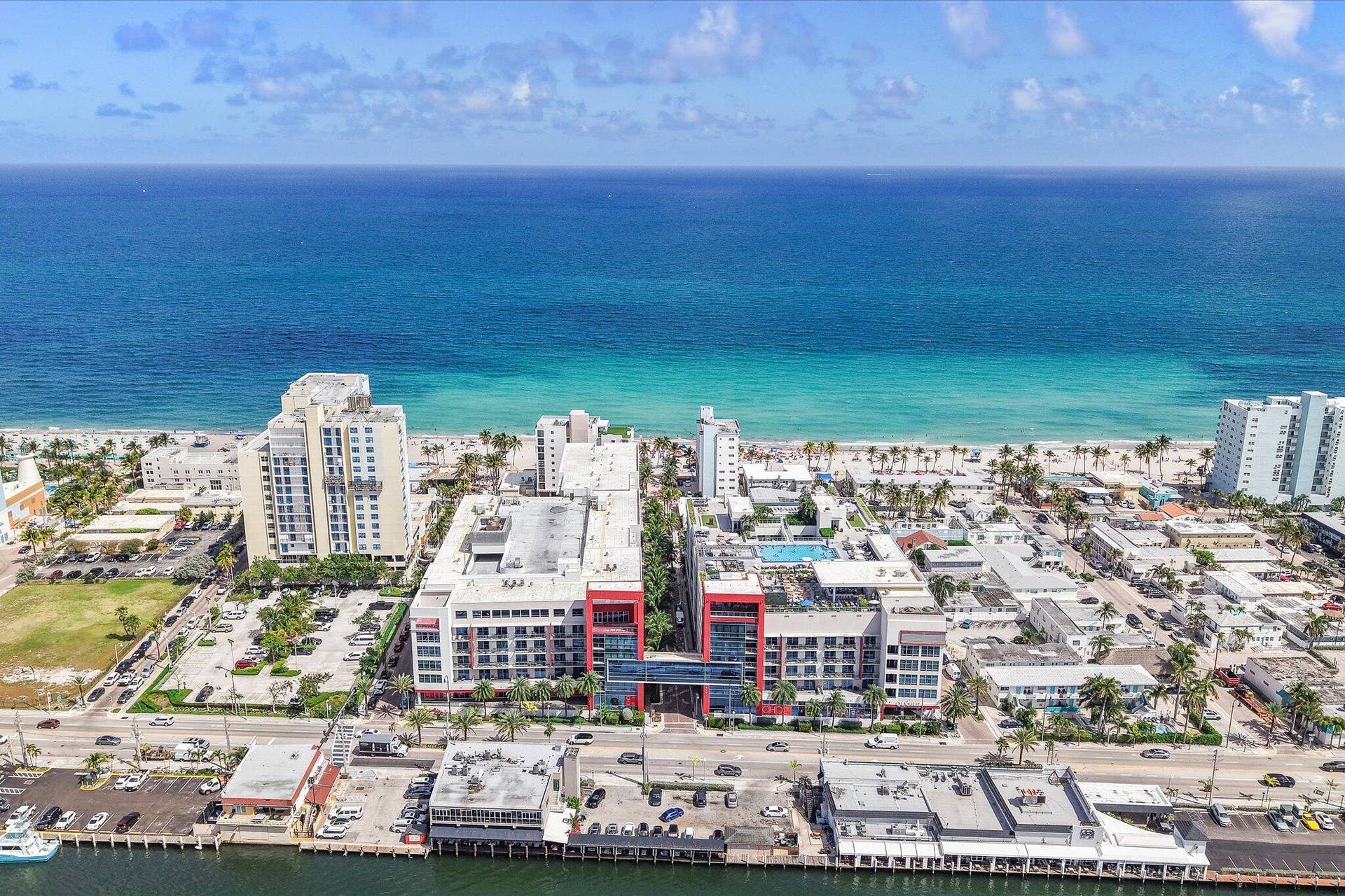 28-777 N ocean Dr Unit S404_028