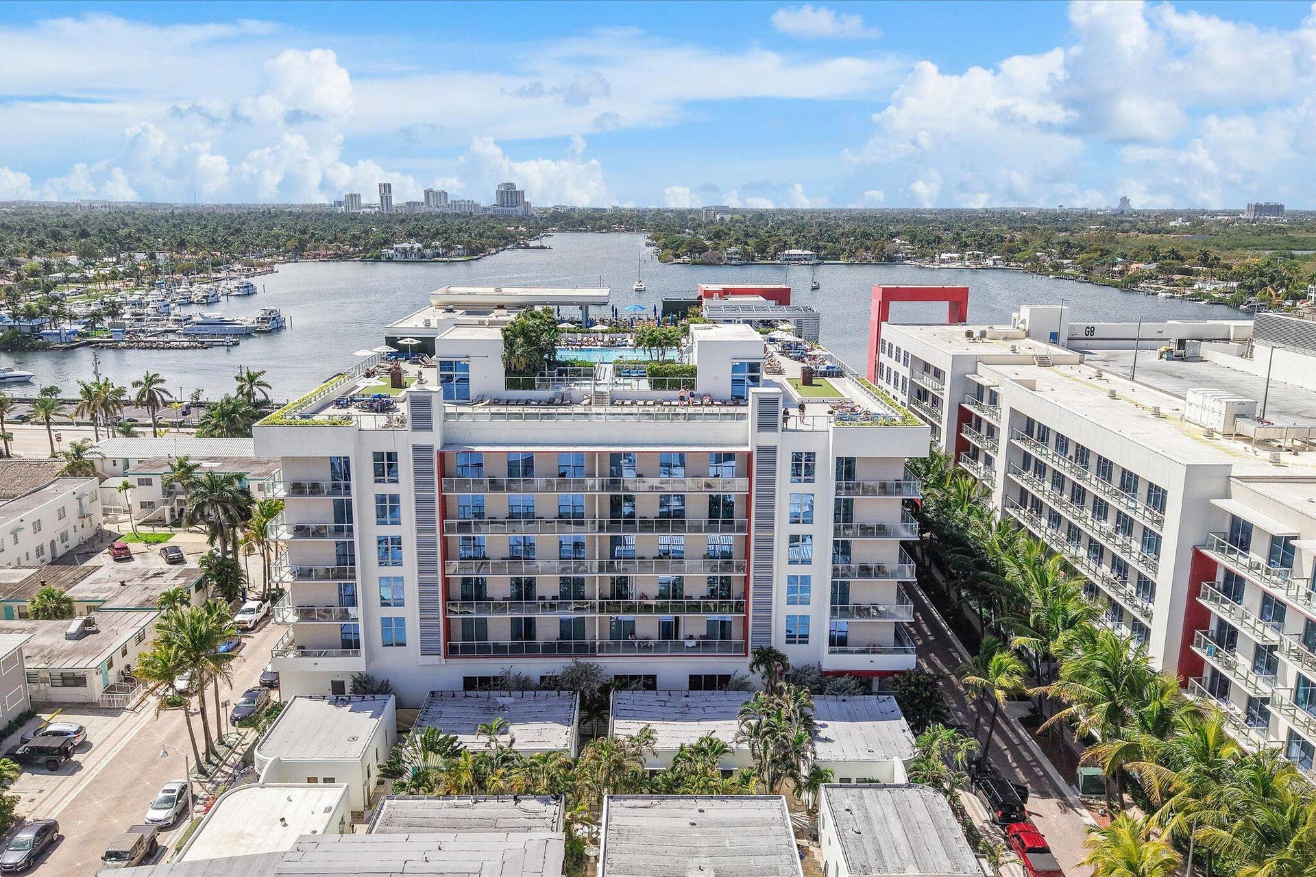 19-777 N ocean Dr Unit S404_019