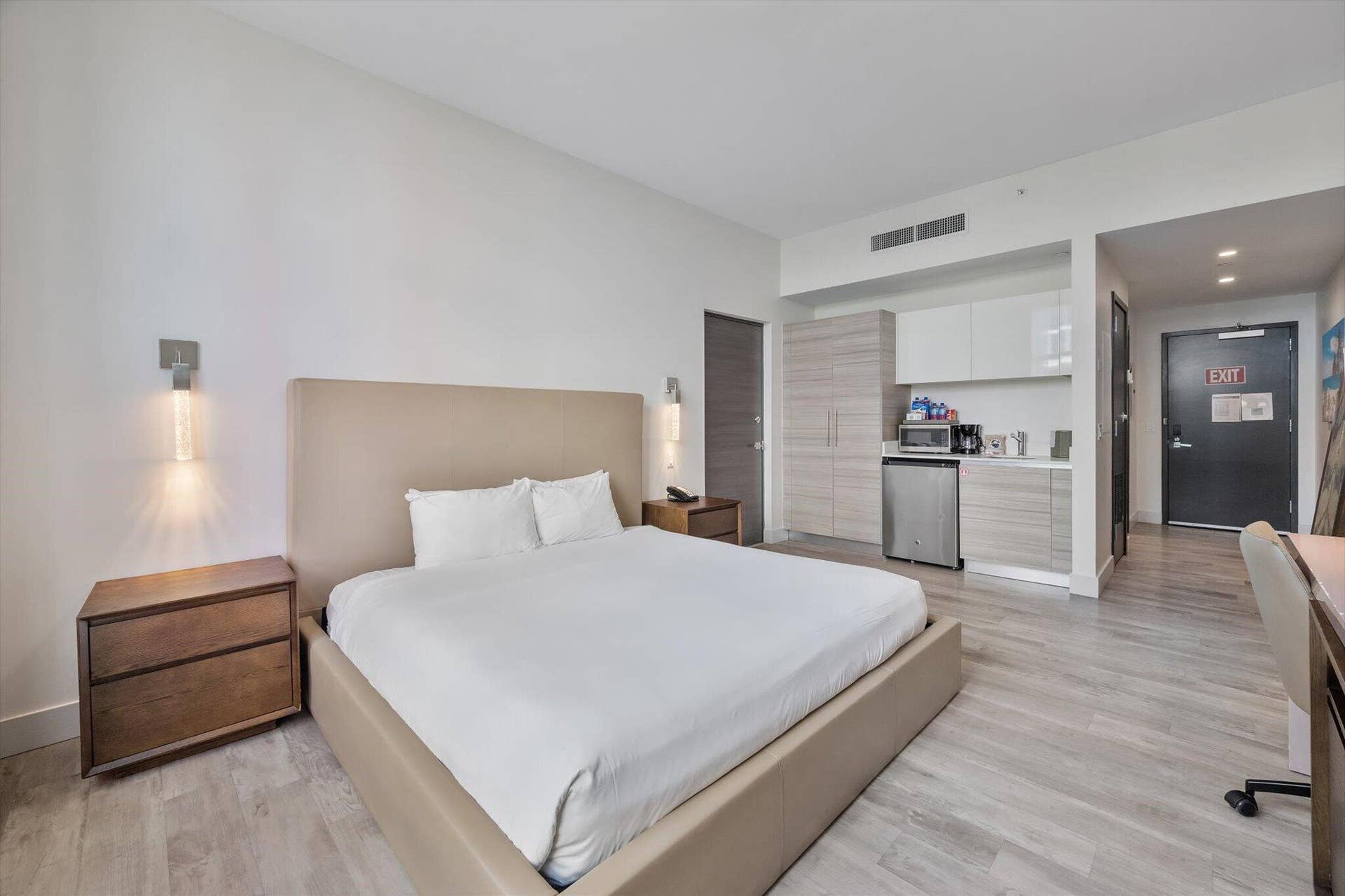06-777 N ocean Dr Unit S404_006