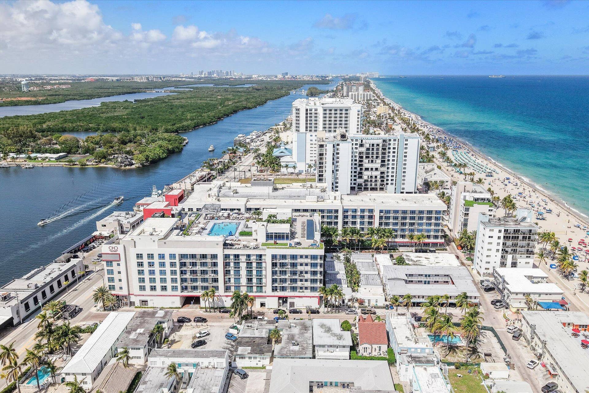 25-777 N ocean Dr Unit S404_025