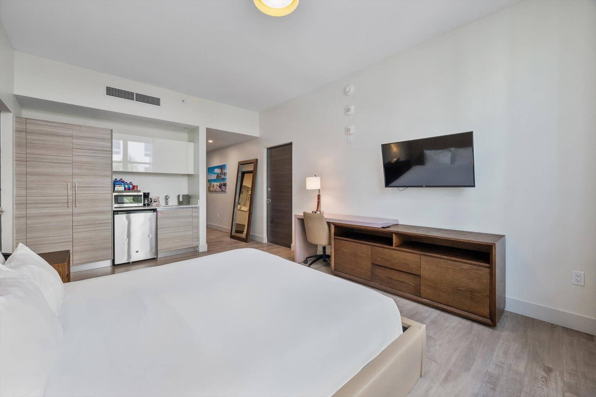 05-777 N ocean Dr Unit S404_005