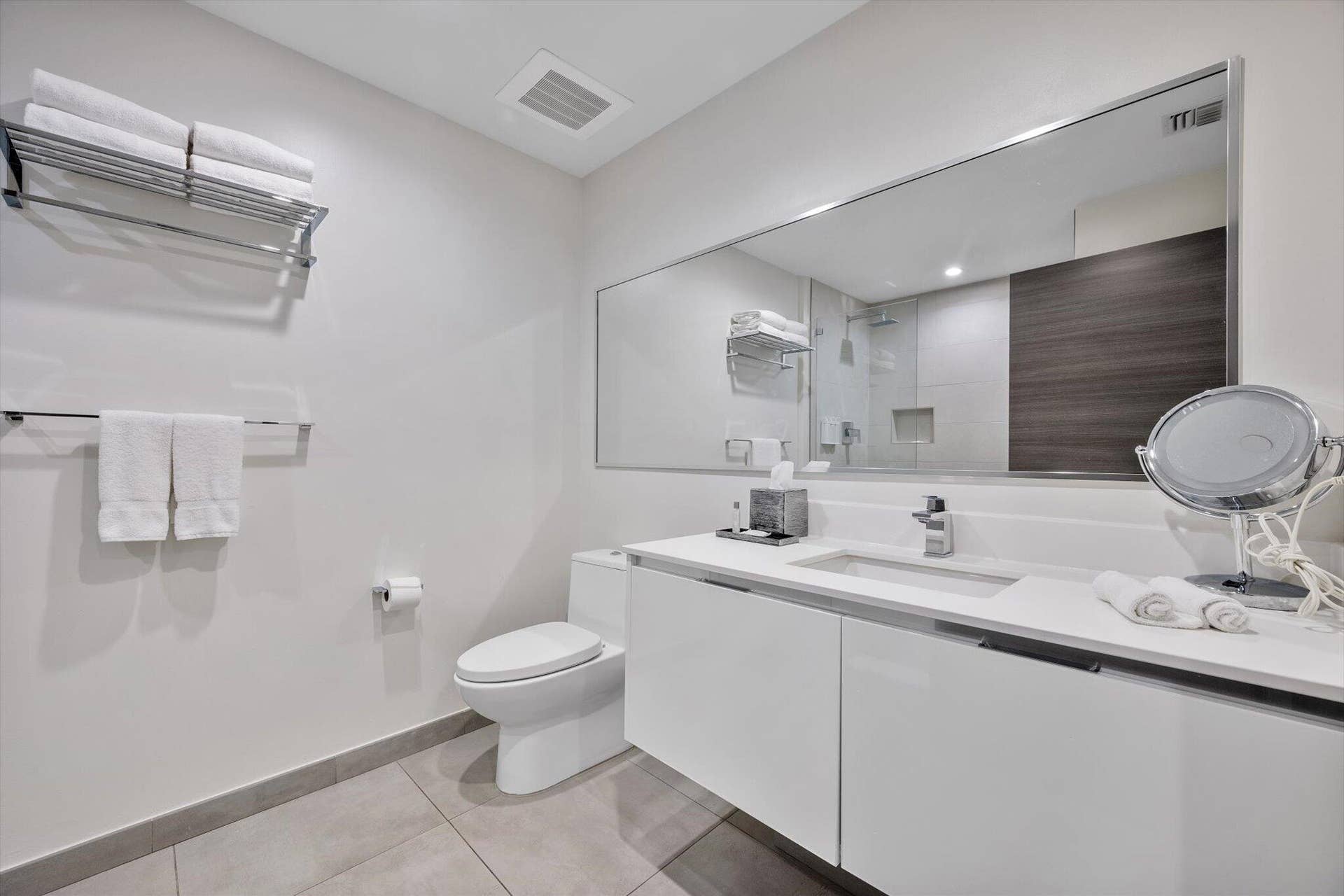 09-777 N ocean Dr Unit S404_009