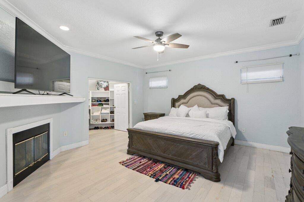 5521 SW 109th Avenue, Davie, FL 33328