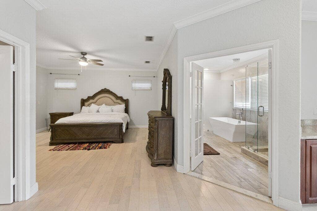 5521 SW 109th Avenue, Davie, FL 33328