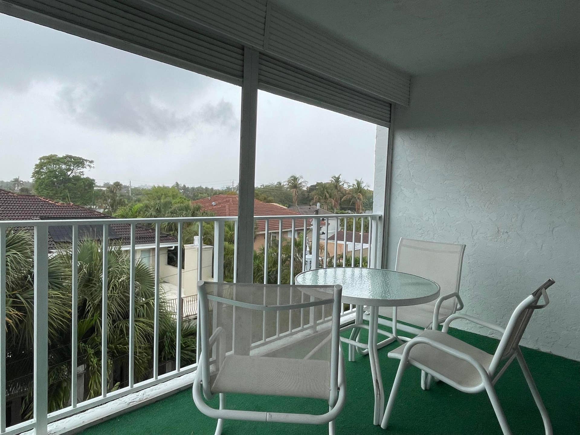 4629 Poinciana Street, #Apt 409, Lauderdale By The Sea, FL 33308 4629 Poinciana Street, #Apt 409, Lauderdale By The Sea, FL 33308