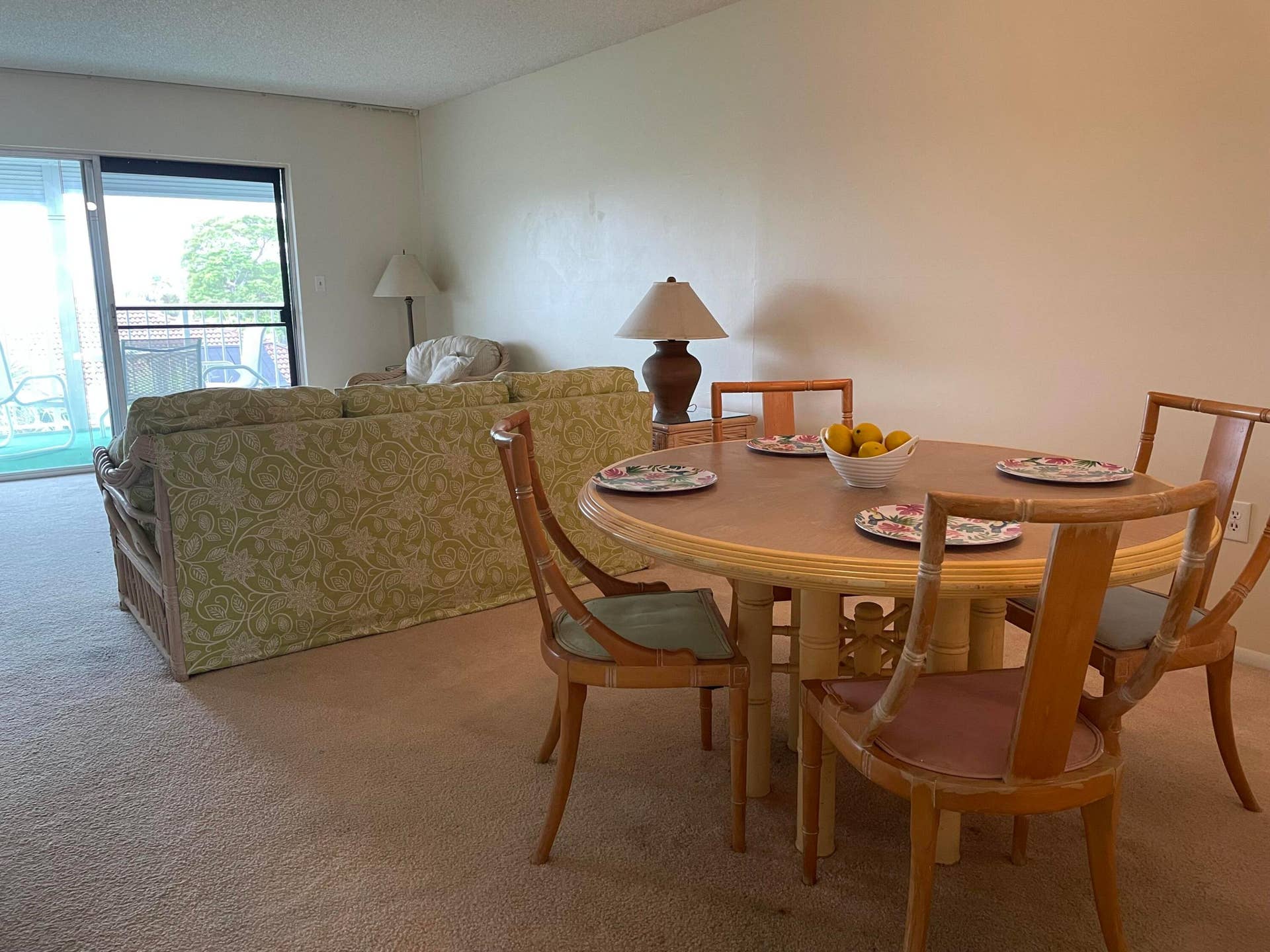 4629 Poinciana Street, #Apt 409, Lauderdale By The Sea, FL 33308 4629 Poinciana Street, #Apt 409, Lauderdale By The Sea, FL 33308
