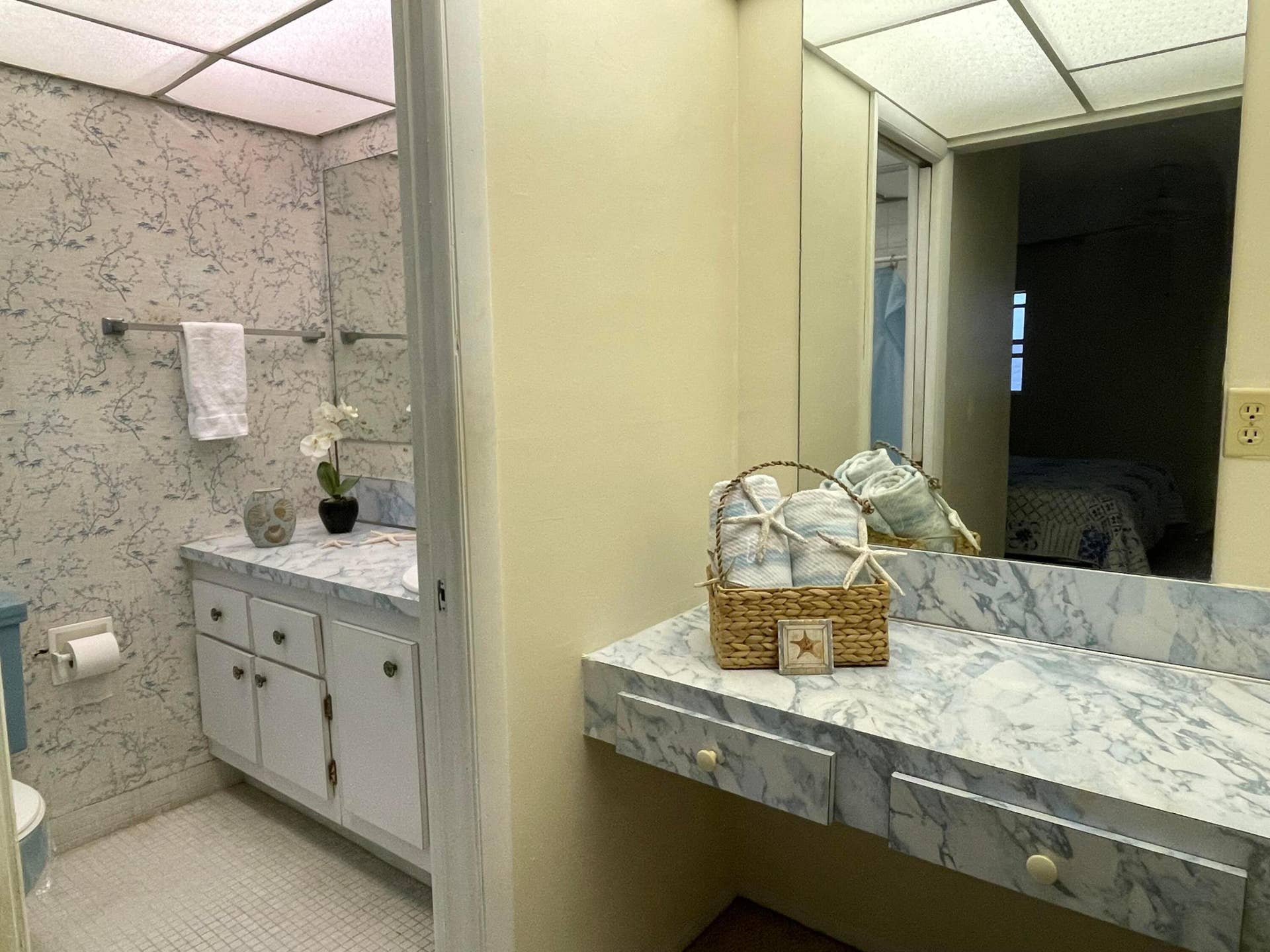 4629 Poinciana Street, #Apt 409, Lauderdale By The Sea, FL 33308 4629 Poinciana Street, #Apt 409, Lauderdale By The Sea, FL 33308