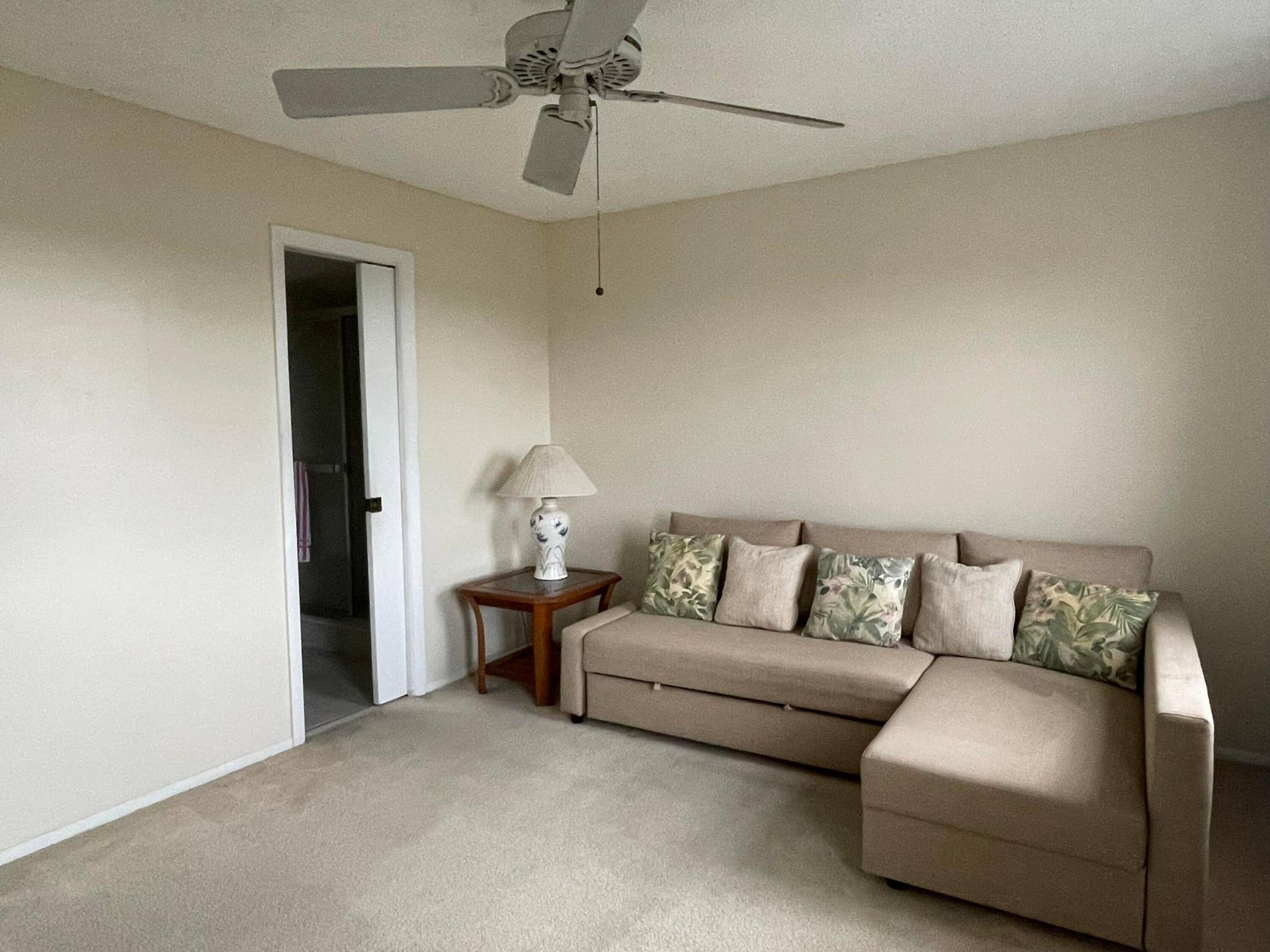 4629 Poinciana Street, #Apt 409, Lauderdale By The Sea, FL 33308 4629 Poinciana Street, #Apt 409, Lauderdale By The Sea, FL 33308
