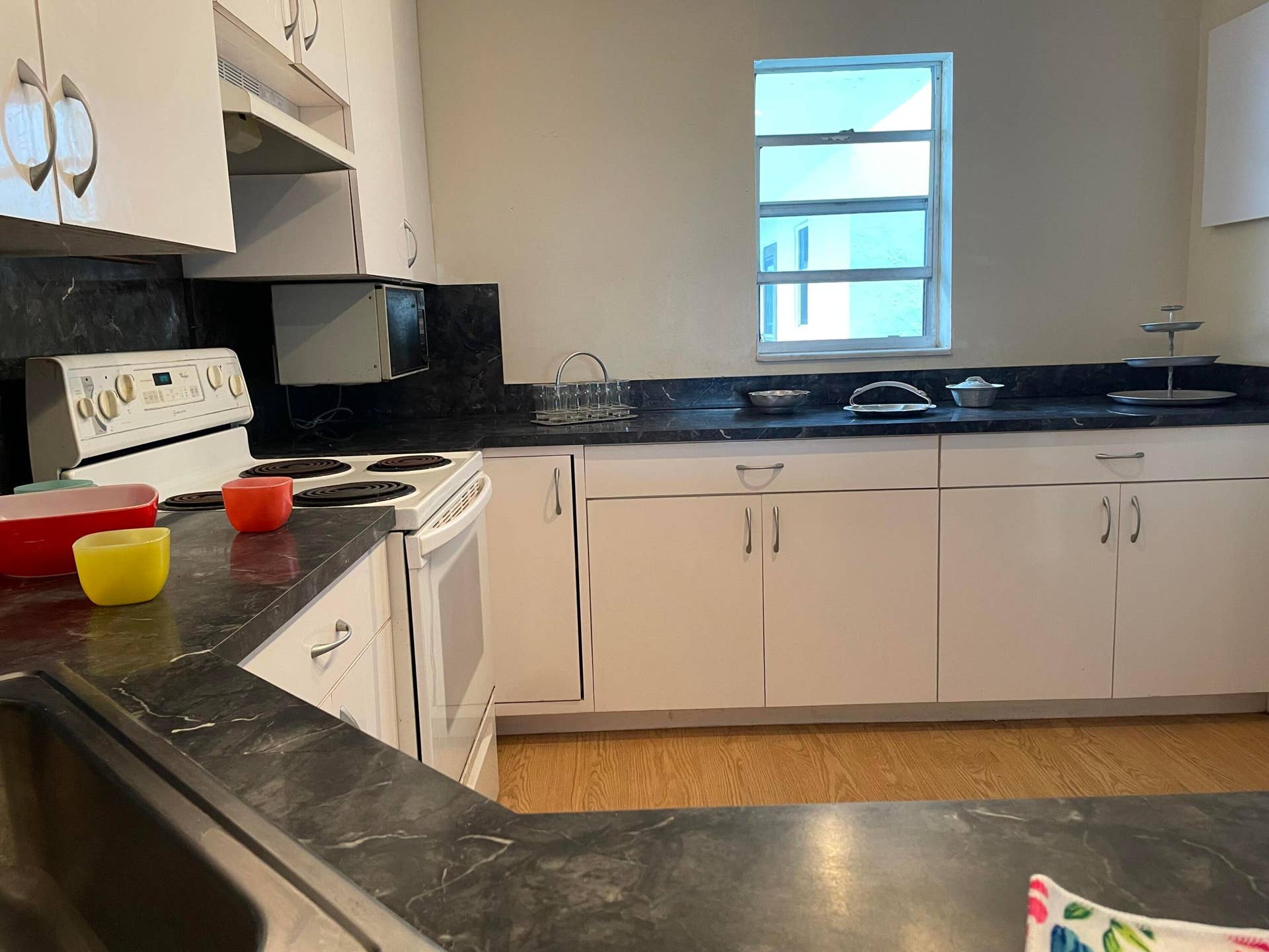 4629 Poinciana Street, #Apt 409, Lauderdale By The Sea, FL 33308 4629 Poinciana Street, #Apt 409, Lauderdale By The Sea, FL 33308