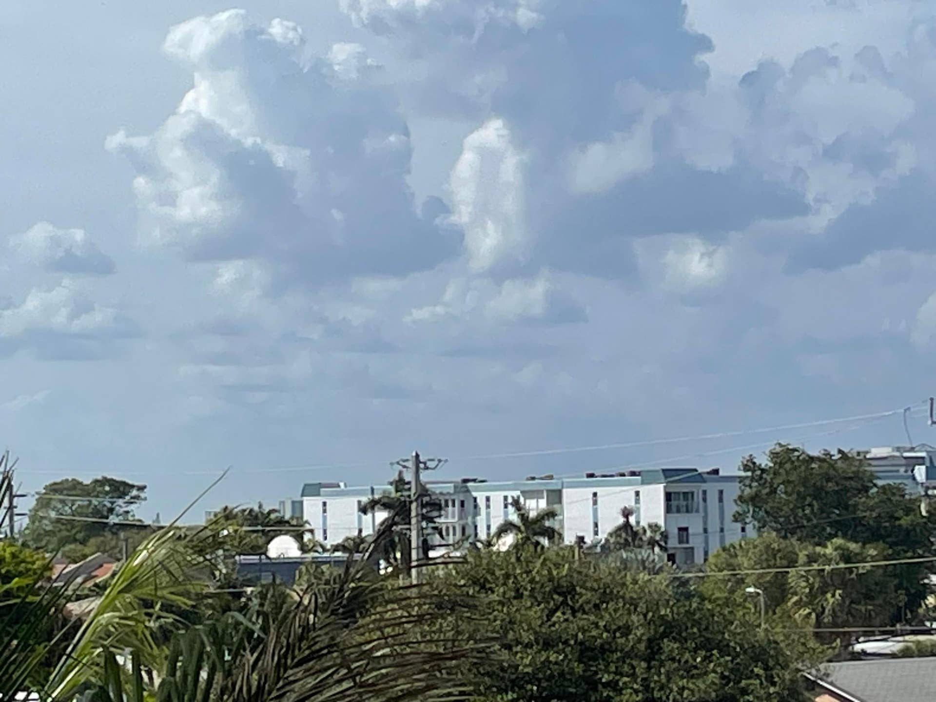4629 Poinciana Street, #Apt 409, Lauderdale By The Sea, FL 33308 4629 Poinciana Street, #Apt 409, Lauderdale By The Sea, FL 33308