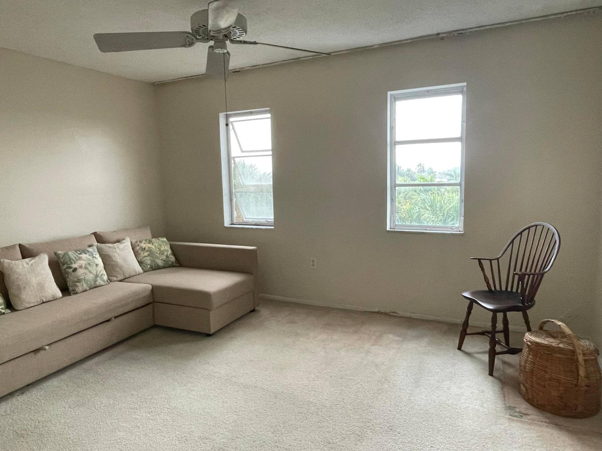 4629 Poinciana Street, #Apt 409, Lauderdale By The Sea, FL 33308 4629 Poinciana Street, #Apt 409, Lauderdale By The Sea, FL 33308