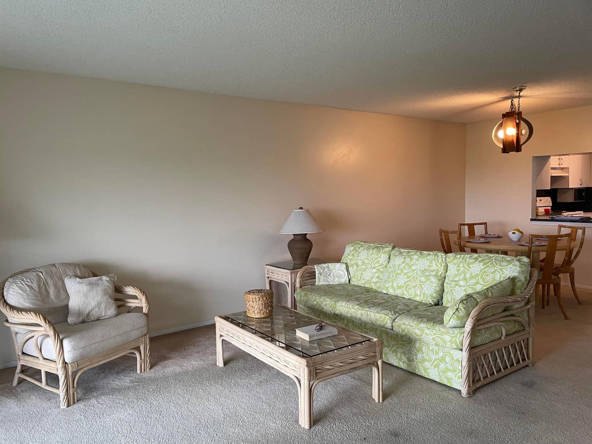 4629 Poinciana Street, #Apt 409, Lauderdale By The Sea, FL 33308 4629 Poinciana Street, #Apt 409, Lauderdale By The Sea, FL 33308