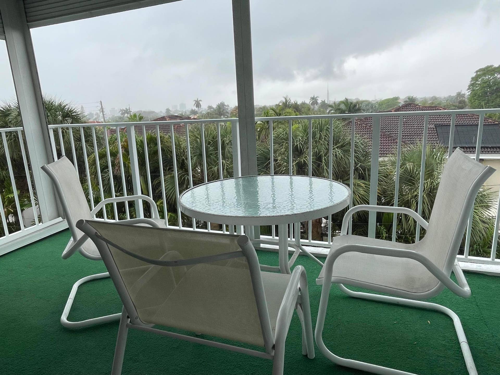 4629 Poinciana Street, #Apt 409, Lauderdale By The Sea, FL 33308 4629 Poinciana Street, #Apt 409, Lauderdale By The Sea, FL 33308
