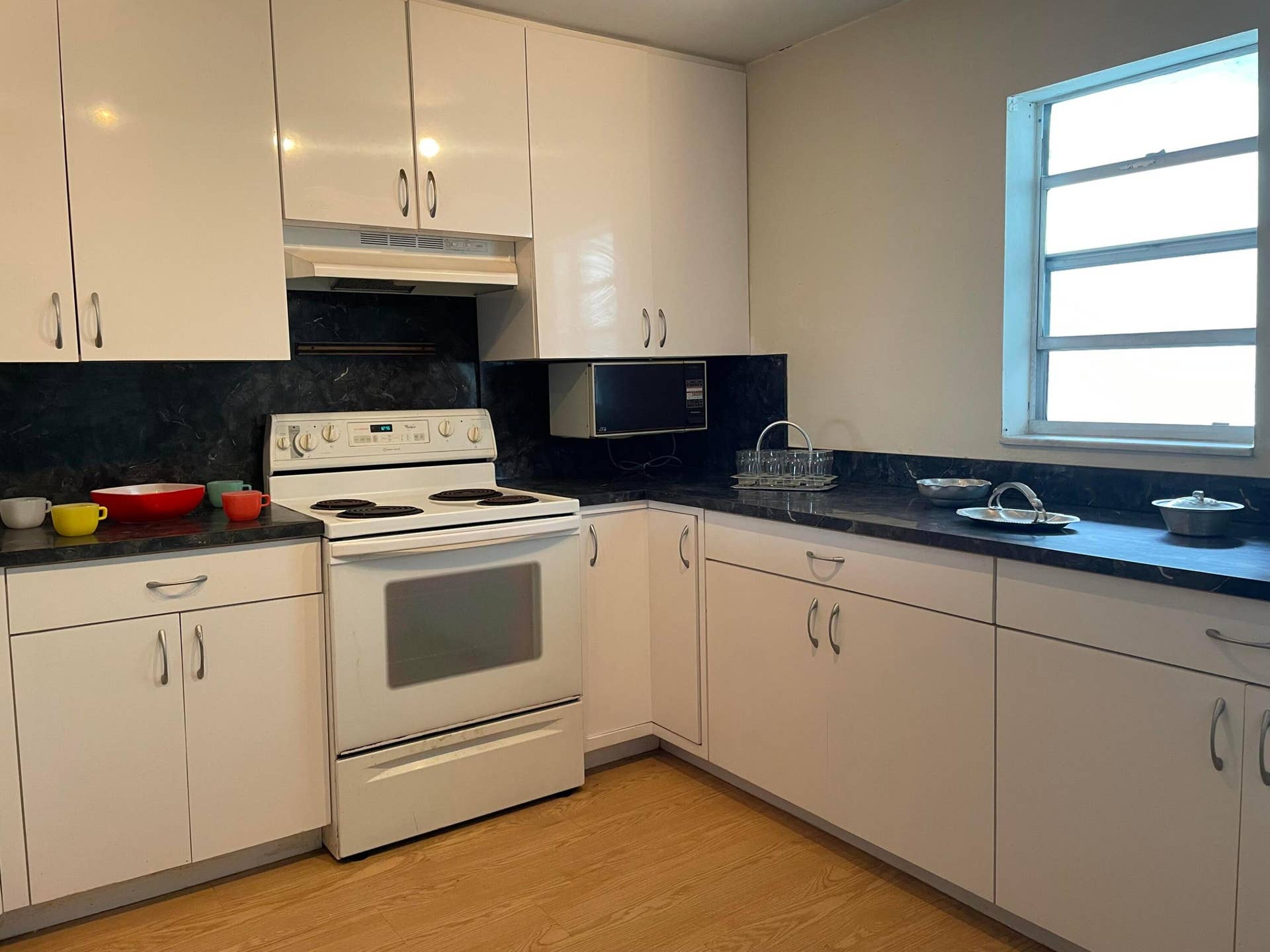 4629 Poinciana Street, #Apt 409, Lauderdale By The Sea, FL 33308 4629 Poinciana Street, #Apt 409, Lauderdale By The Sea, FL 33308