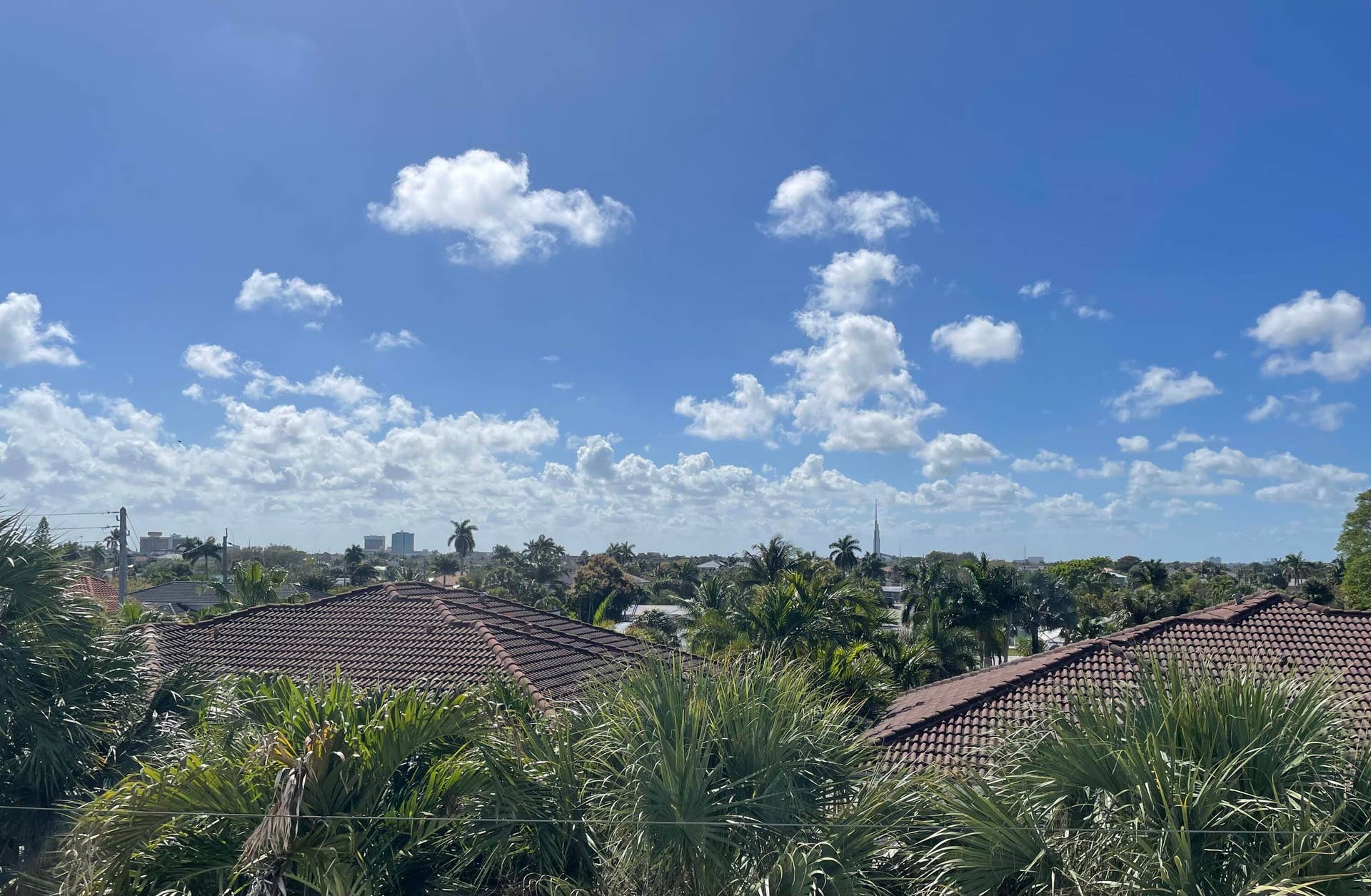 4629 Poinciana Street, #Apt 409, Lauderdale By The Sea, FL 33308 4629 Poinciana Street, #Apt 409, Lauderdale By The Sea, FL 33308
