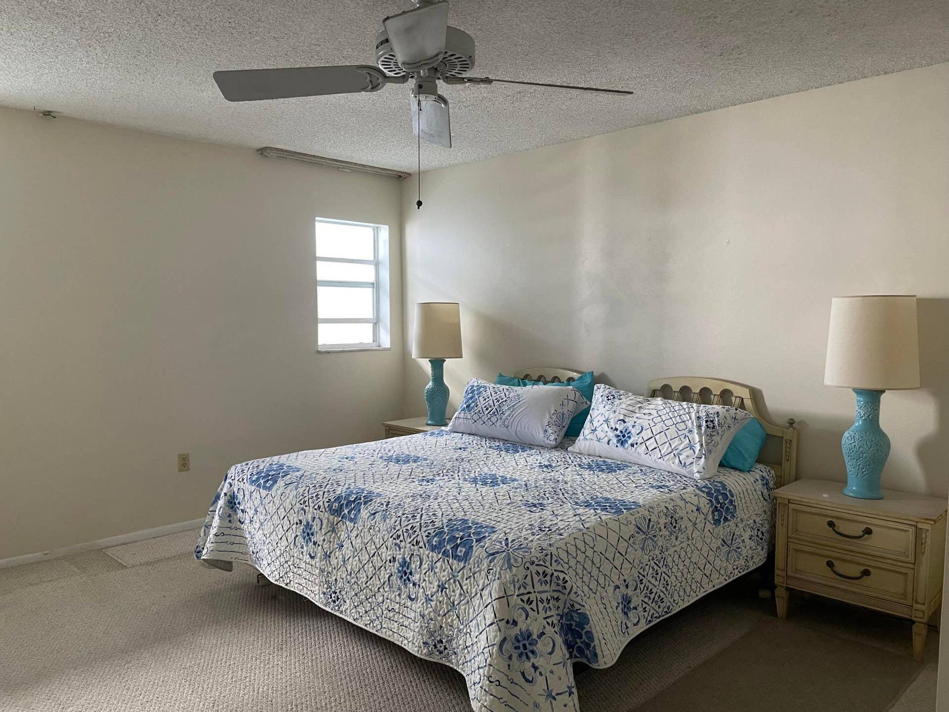 4629 Poinciana Street, #Apt 409, Lauderdale By The Sea, FL 33308 4629 Poinciana Street, #Apt 409, Lauderdale By The Sea, FL 33308