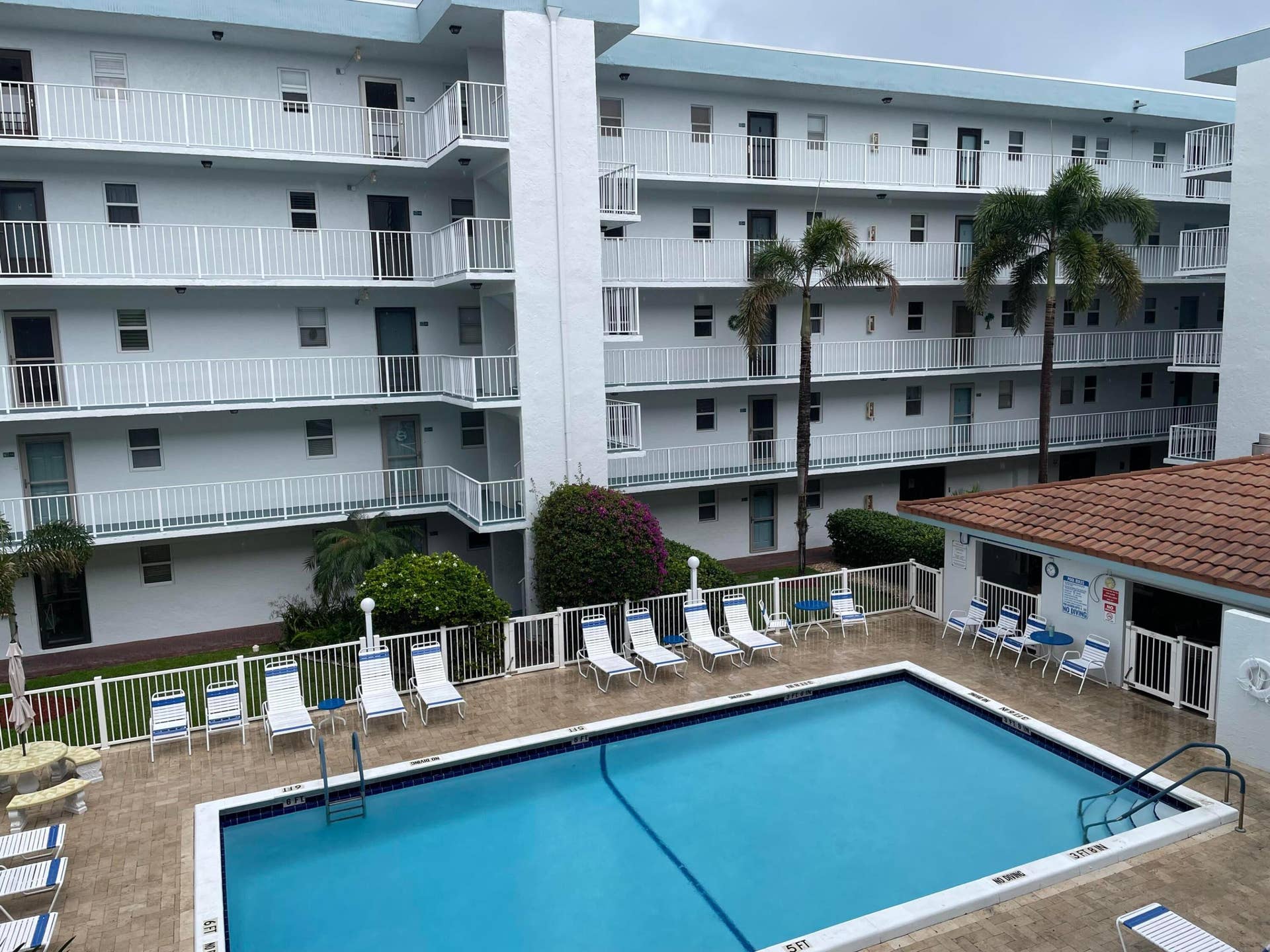 4629 Poinciana Street, #Apt 409, Lauderdale By The Sea, FL 33308 4629 Poinciana Street, #Apt 409, Lauderdale By The Sea, FL 33308