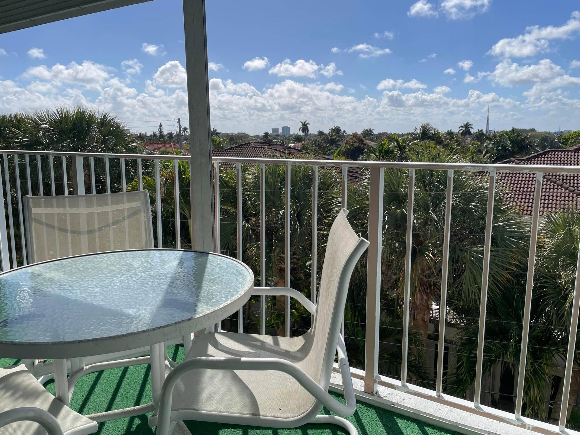 4629 Poinciana Street, #Apt 409, Lauderdale By The Sea, FL 33308 4629 Poinciana Street, #Apt 409, Lauderdale By The Sea, FL 33308