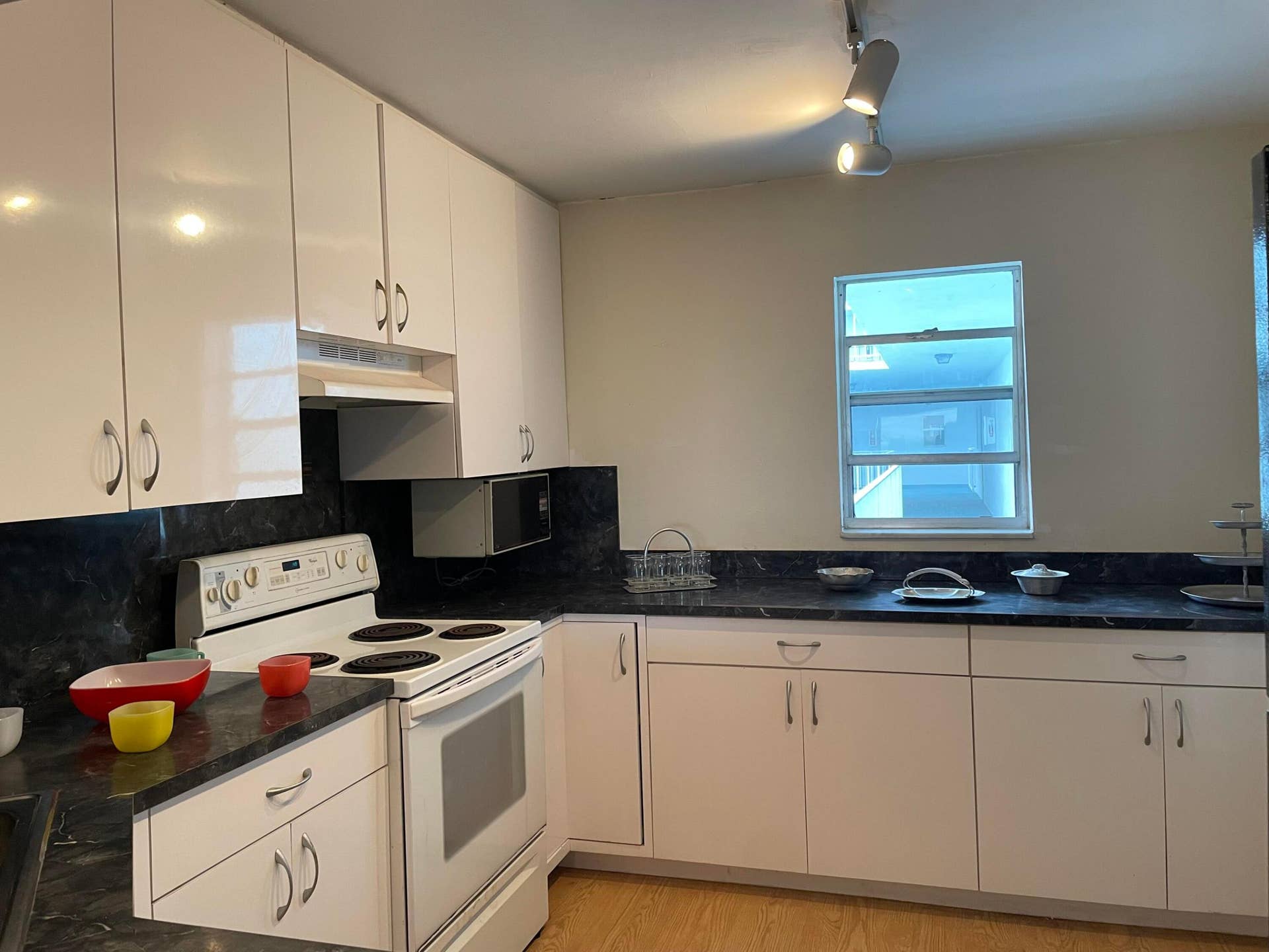 4629 Poinciana Street, #Apt 409, Lauderdale By The Sea, FL 33308 4629 Poinciana Street, #Apt 409, Lauderdale By The Sea, FL 33308