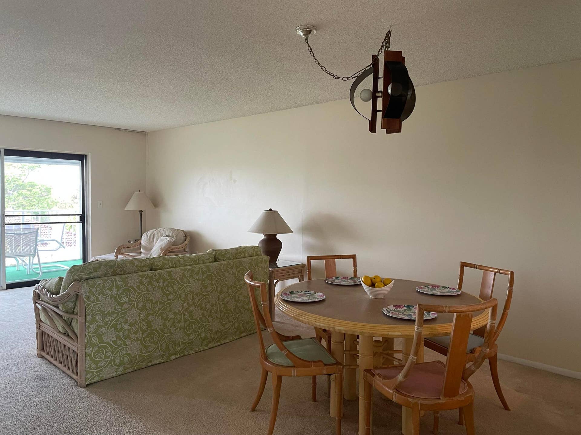 4629 Poinciana Street, #Apt 409, Lauderdale By The Sea, FL 33308 4629 Poinciana Street, #Apt 409, Lauderdale By The Sea, FL 33308