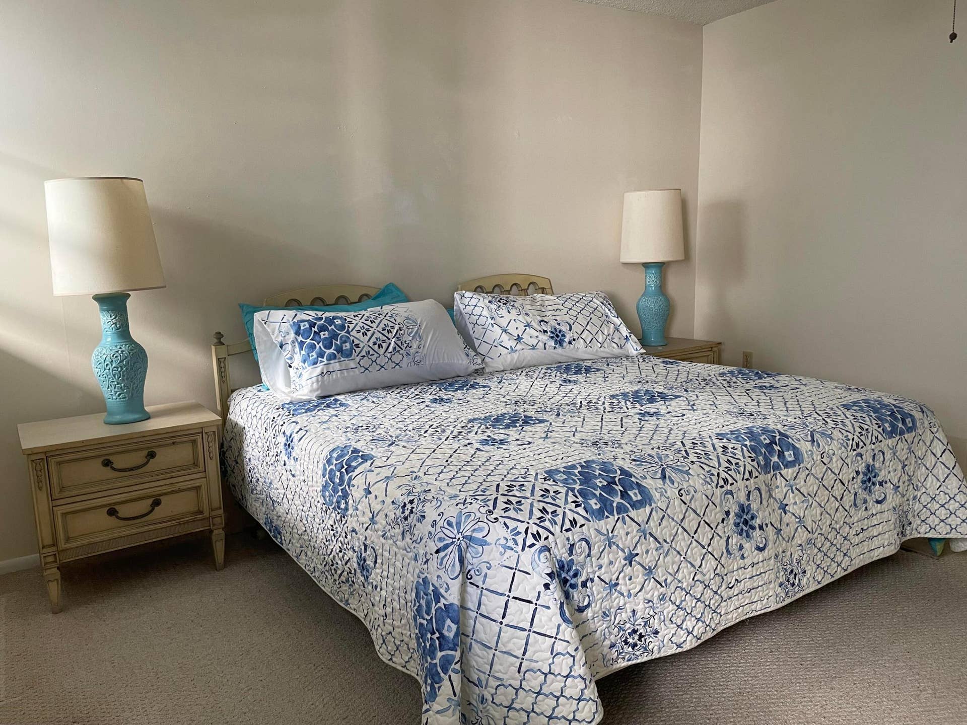 4629 Poinciana Street, #Apt 409, Lauderdale By The Sea, FL 33308 4629 Poinciana Street, #Apt 409, Lauderdale By The Sea, FL 33308