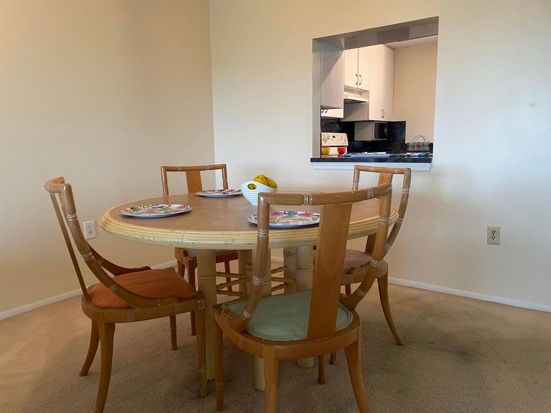 4629 Poinciana Street, #Apt 409, Lauderdale By The Sea, FL 33308 4629 Poinciana Street, #Apt 409, Lauderdale By The Sea, FL 33308