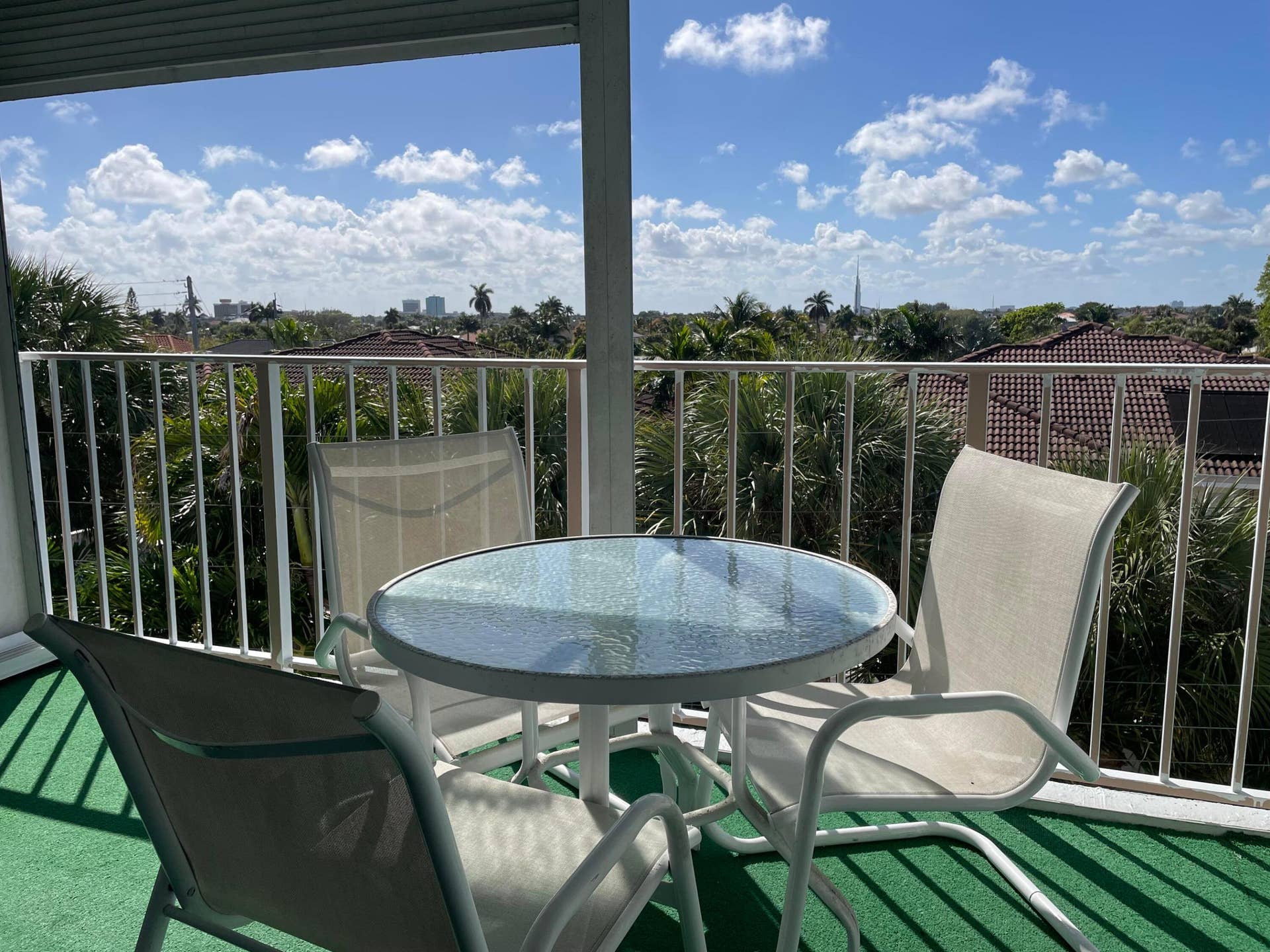 4629 Poinciana Street, #Apt 409, Lauderdale By The Sea, FL 33308 4629 Poinciana Street, #Apt 409, Lauderdale By The Sea, FL 33308