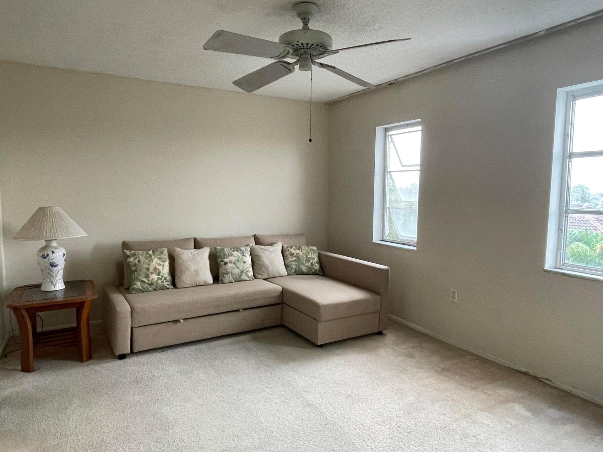 4629 Poinciana Street, #Apt 409, Lauderdale By The Sea, FL 33308 4629 Poinciana Street, #Apt 409, Lauderdale By The Sea, FL 33308