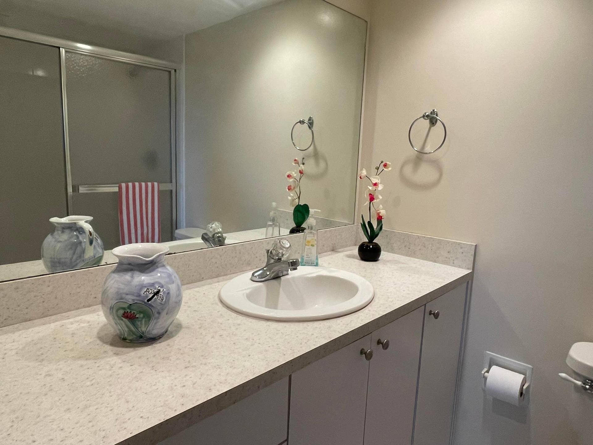 4629 Poinciana Street, #Apt 409, Lauderdale By The Sea, FL 33308 4629 Poinciana Street, #Apt 409, Lauderdale By The Sea, FL 33308