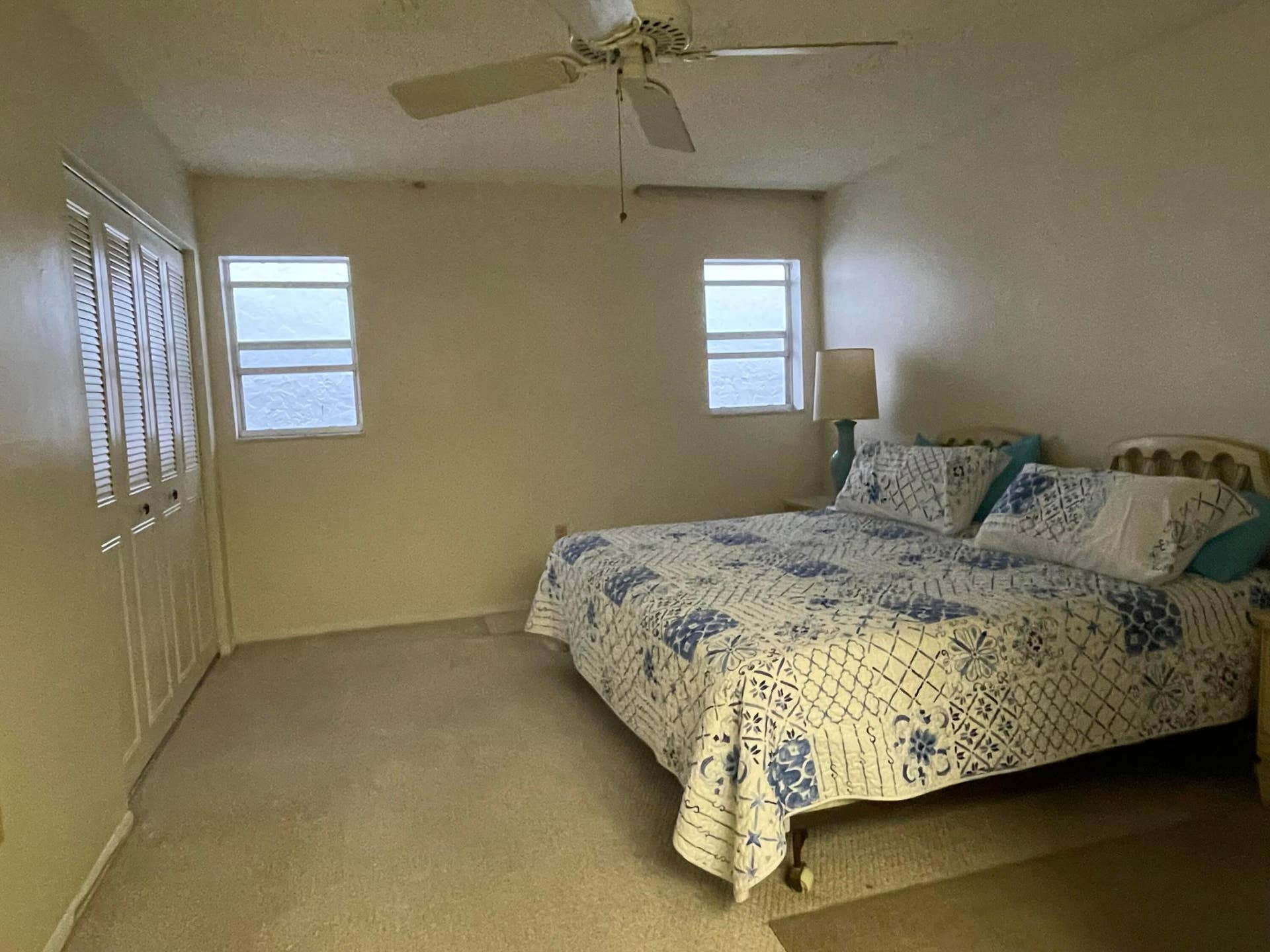 4629 Poinciana Street, #Apt 409, Lauderdale By The Sea, FL 33308 4629 Poinciana Street, #Apt 409, Lauderdale By The Sea, FL 33308