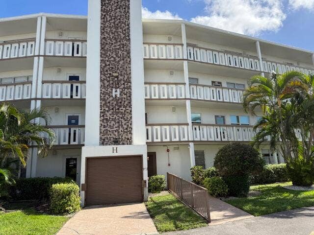 Property photo for 3092 Westbury H, #3092, Deerfield Beach, FL