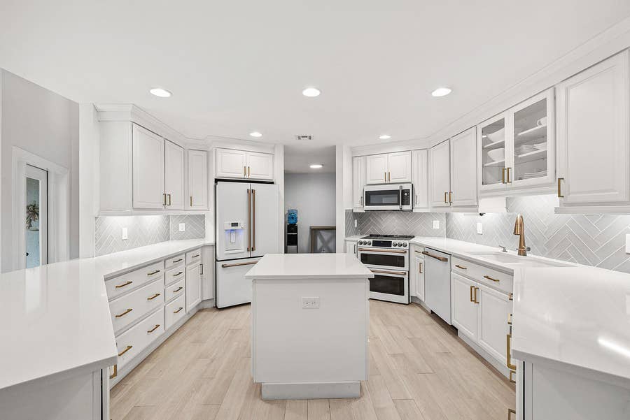 Property photo for 23373 Water Circle, Boca Raton, FL