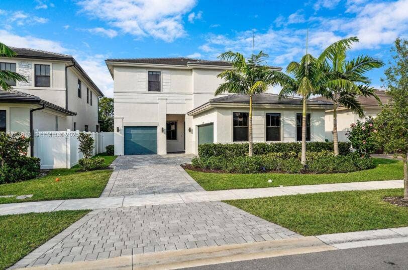 Property photo for 17325 SW 41 Street, Miramar, FL