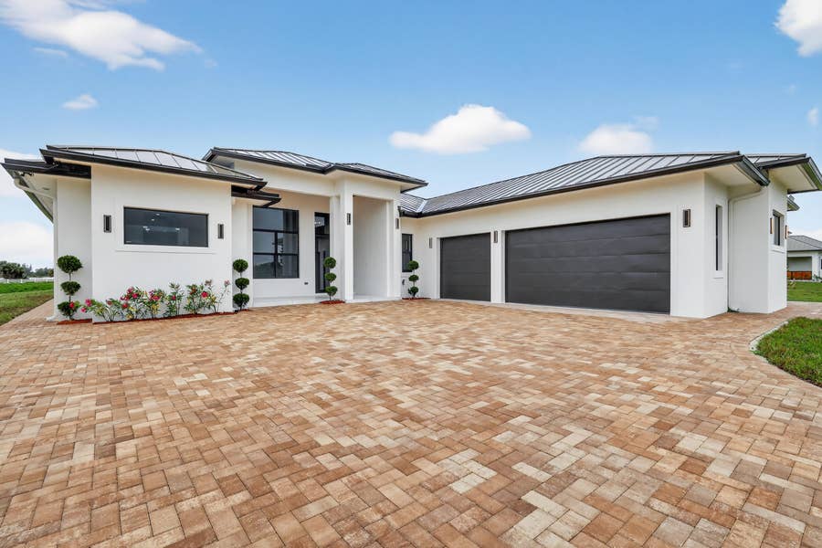 Property photo for 3644 Frog Holw, Loxahatchee, FL
