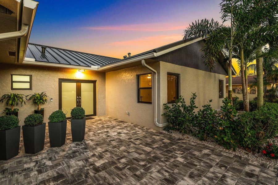 Property photo for 21212 Escondido Way, Boca Raton, FL