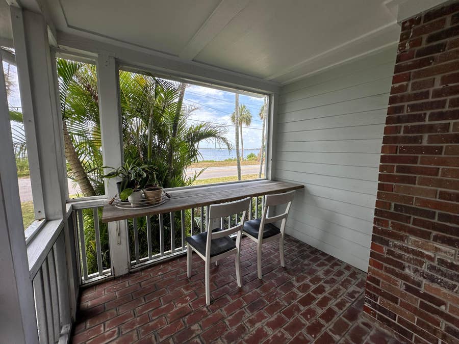 Property photo for 4490 NE Indian River Drive, Jensen Beach, FL