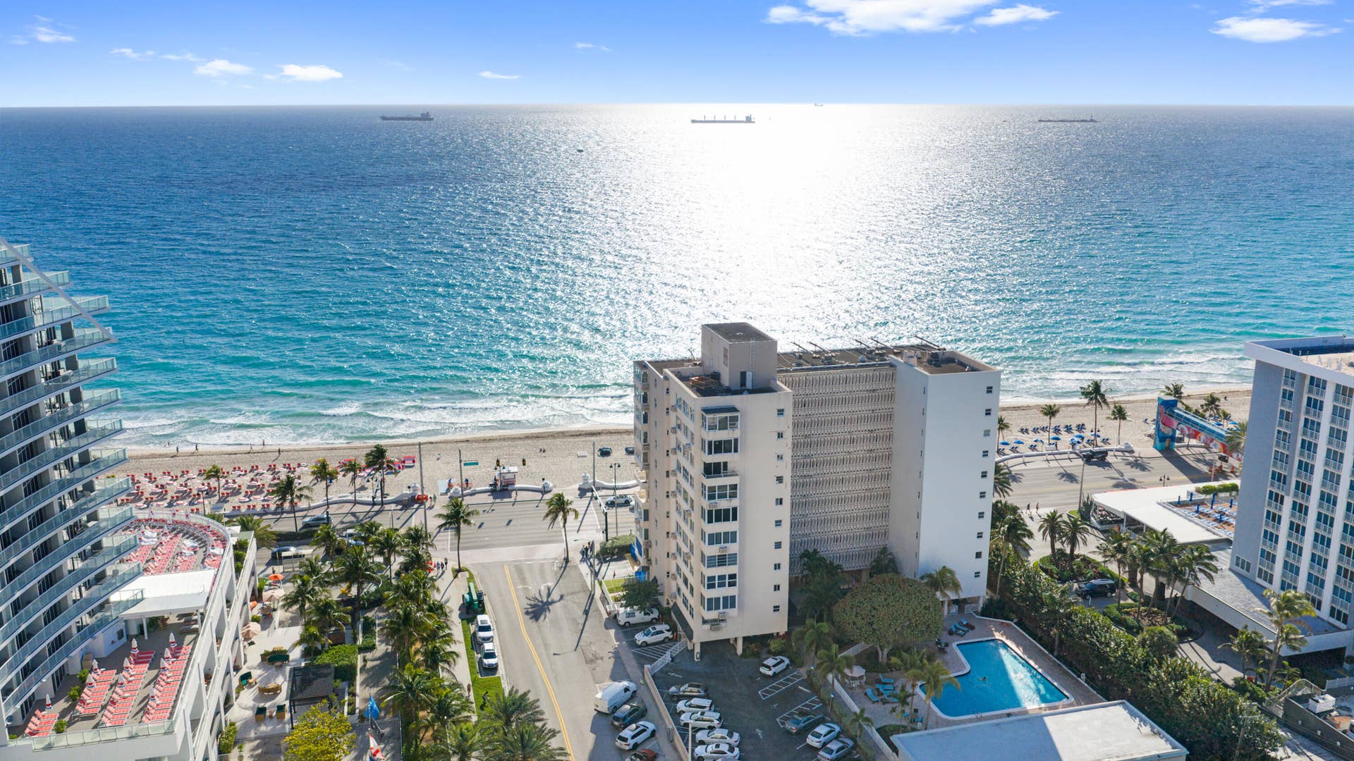 3101 Bayshore Drive, #2105, Fort Lauderdale, FL 33304 DJI_20260311093403_0176_D