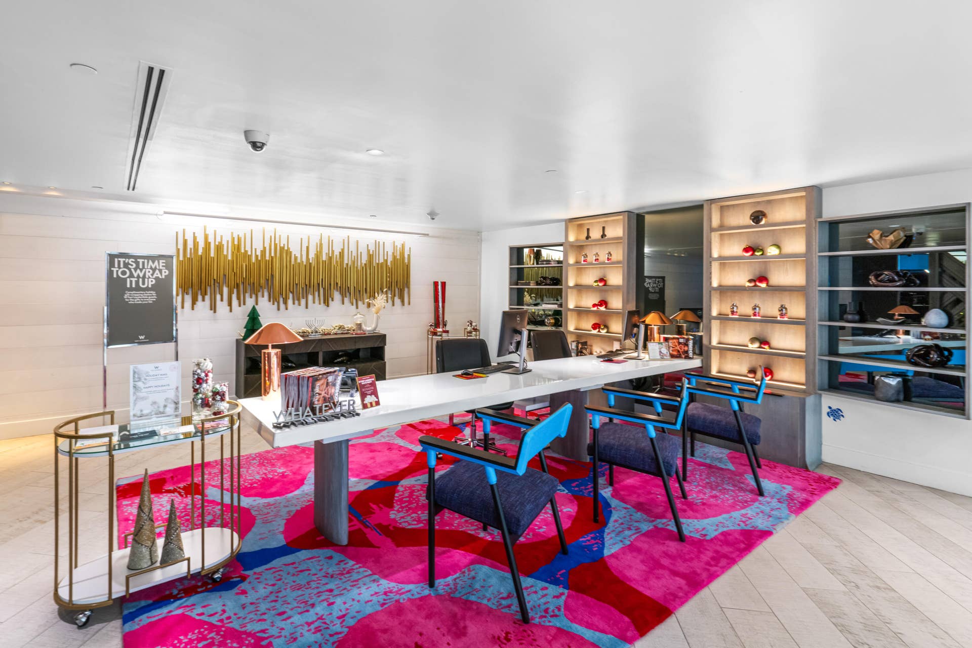 3101 Bayshore Drive, #2105, Fort Lauderdale, FL 33304 DSC06983