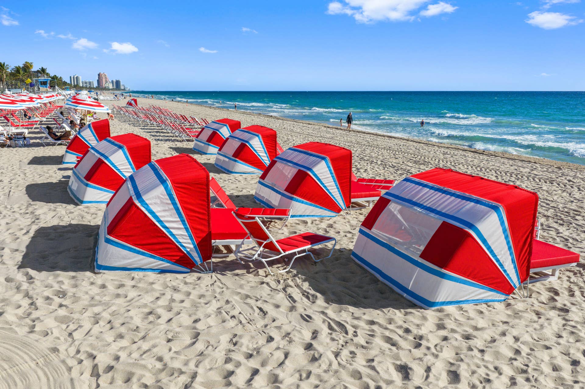 3101 Bayshore Drive, #2105, Fort Lauderdale, FL 33304 DJI_20260311095450_0281_D