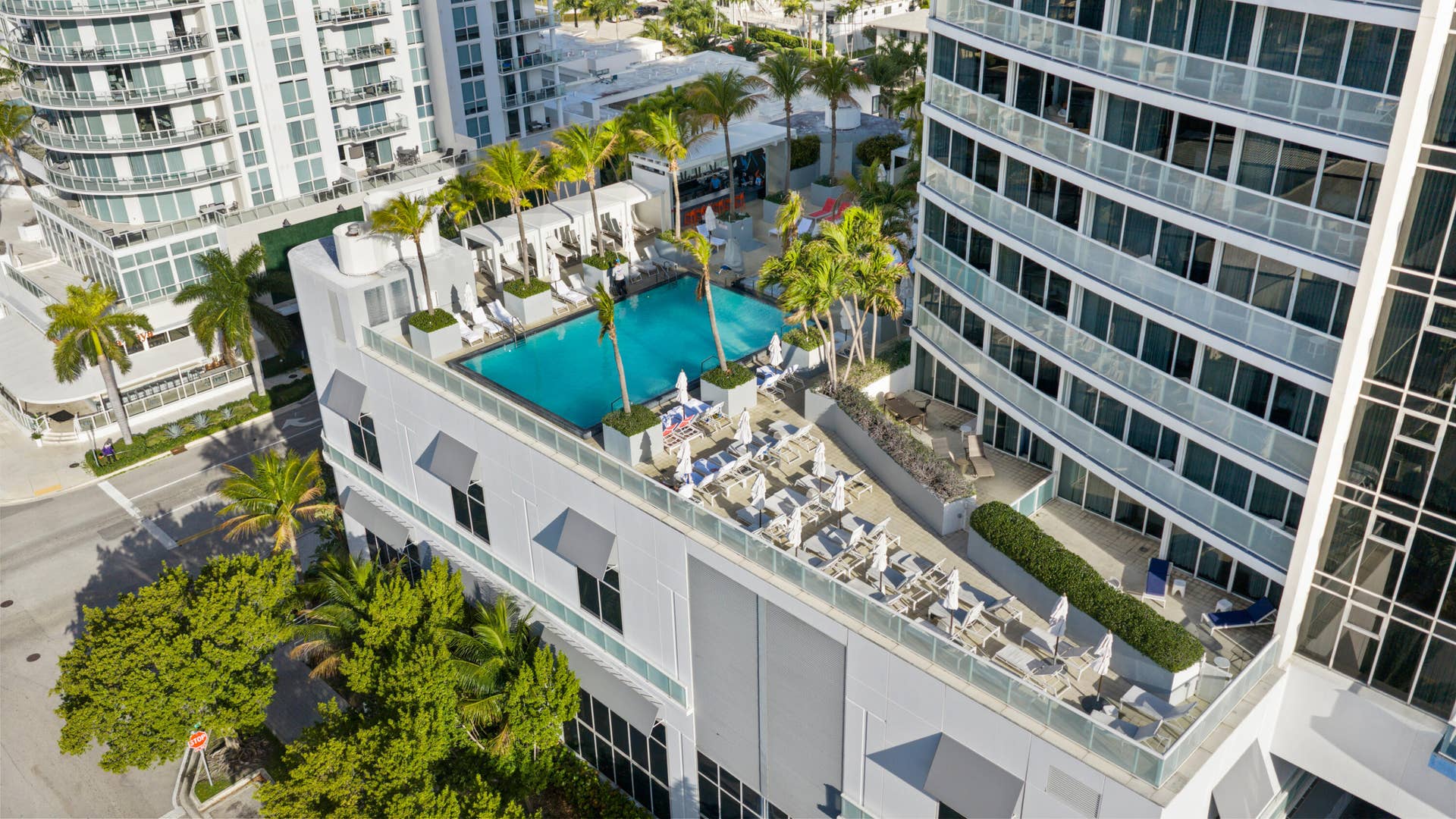 3101 Bayshore Drive, #2105, Fort Lauderdale, FL 33304 DJI_20260311091621_0103_D