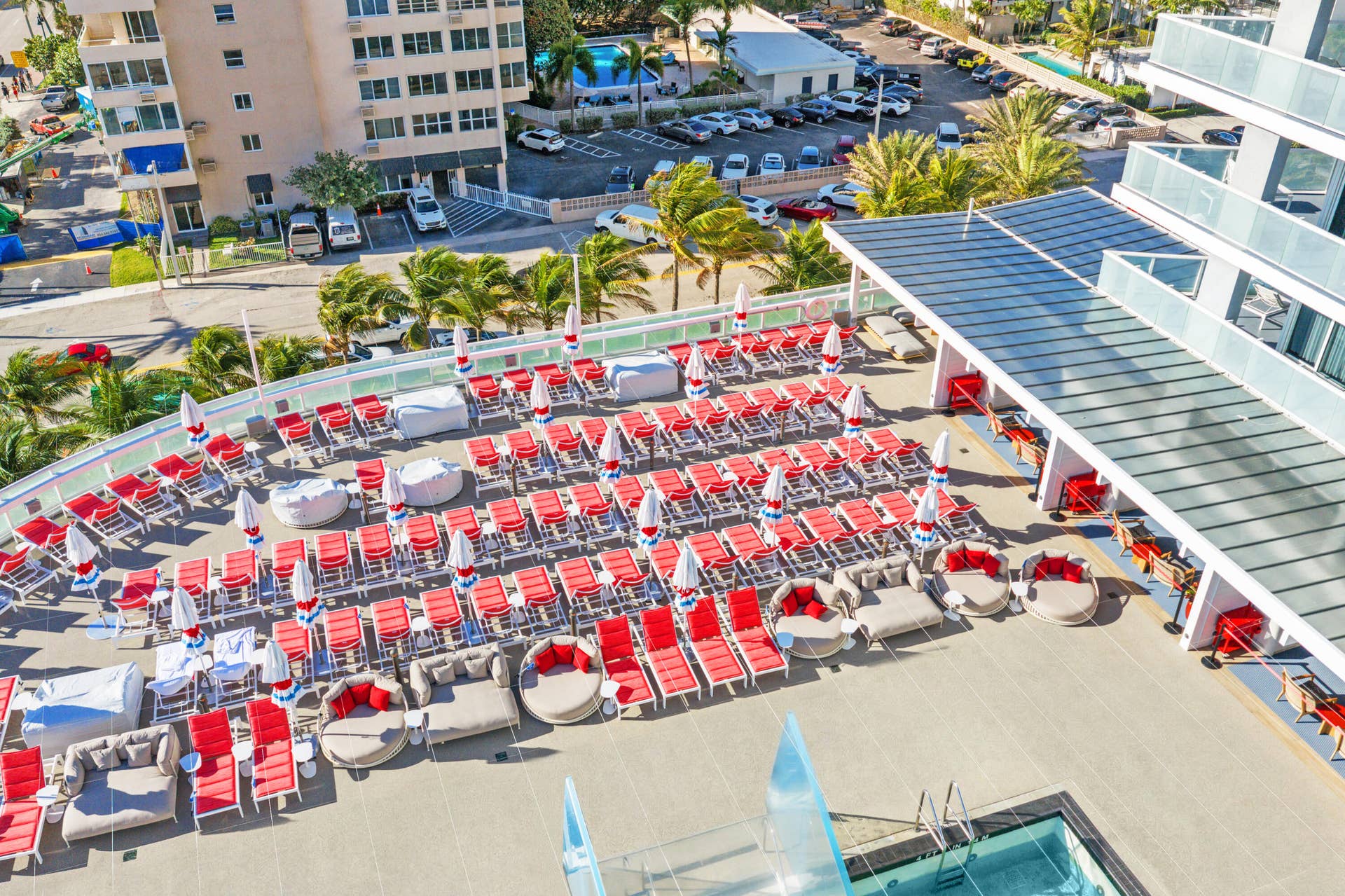 3101 Bayshore Drive, #2105, Fort Lauderdale, FL 33304 DJI_20260311094633_0211_D (1)