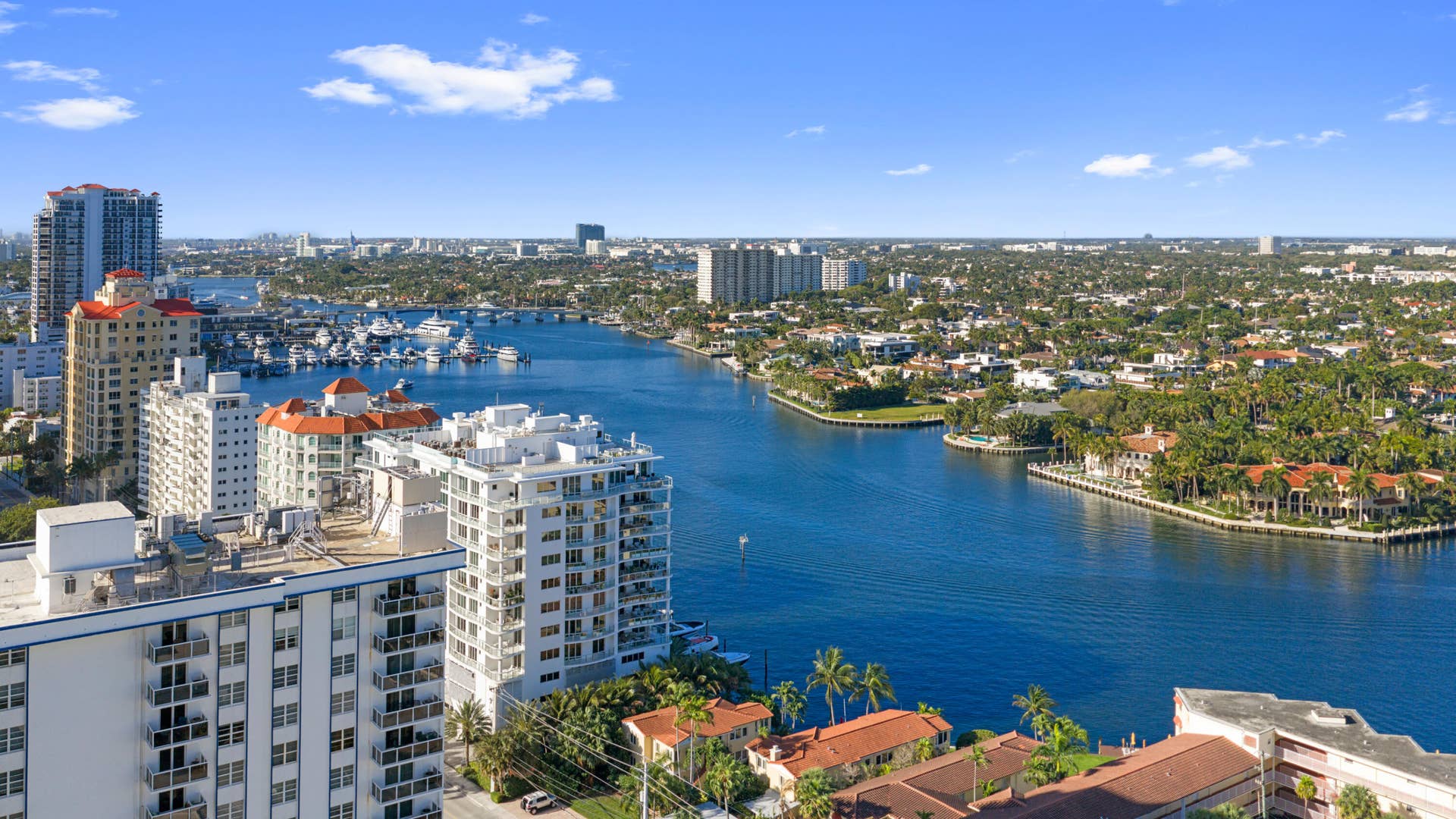 3101 Bayshore Drive, #2105, Fort Lauderdale, FL 33304 DJI_20260311093347_0171_D