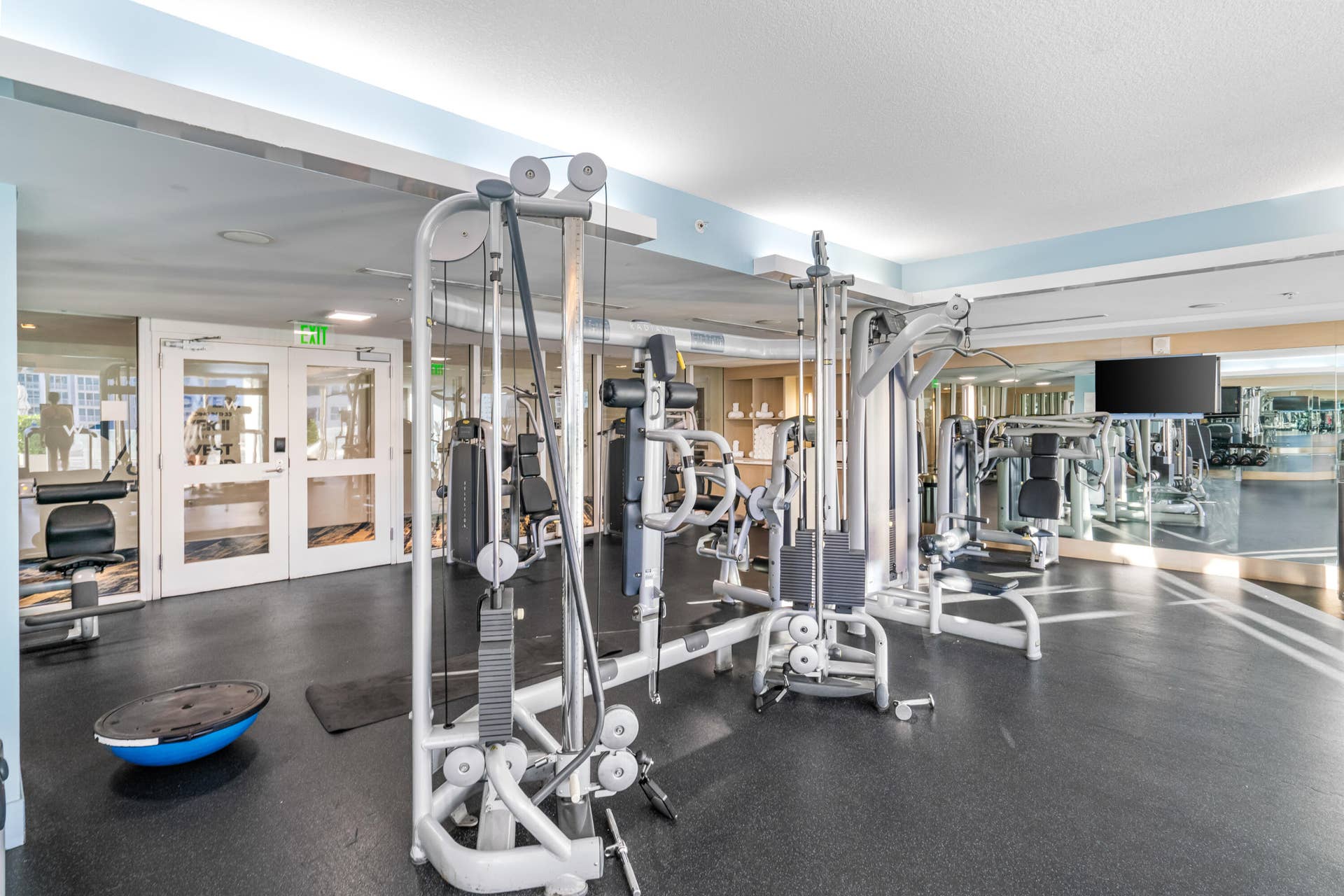 3101 Bayshore Drive, #2105, Fort Lauderdale, FL 33304 DSC06953-Edit