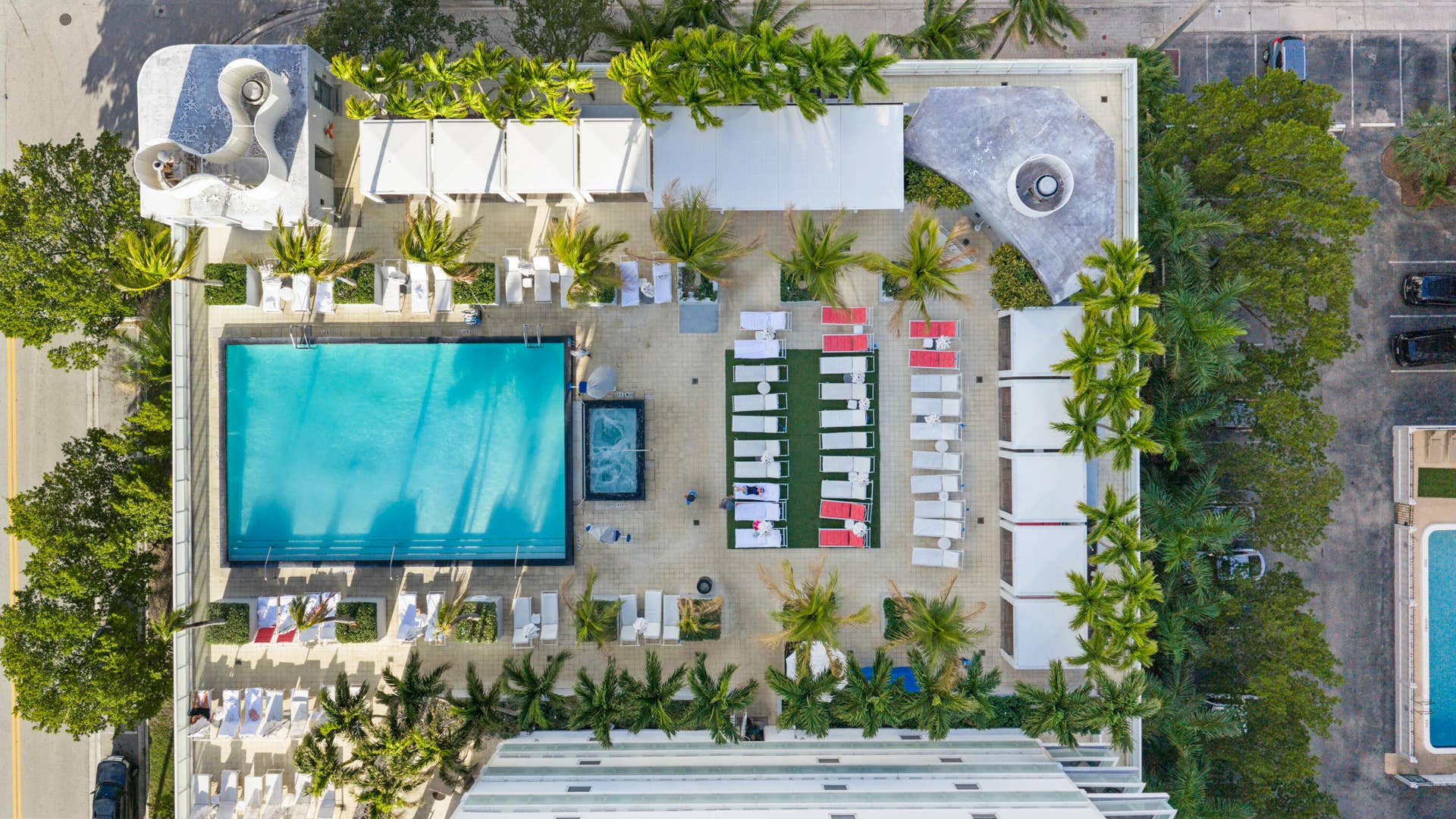 3101 Bayshore Drive, #2105, Fort Lauderdale, FL 33304 DJI_20260311091715_0113_D