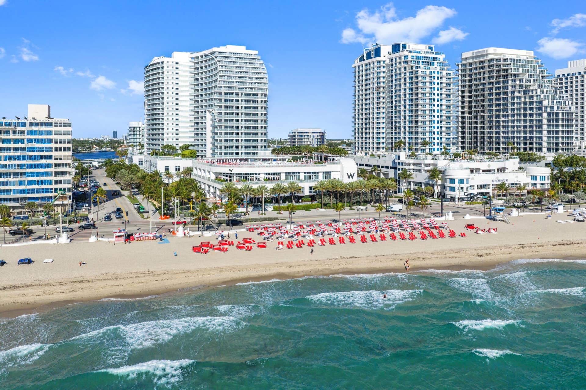 3101 Bayshore Drive, #2105, Fort Lauderdale, FL 33304 DJI_20260311094829_0226_D