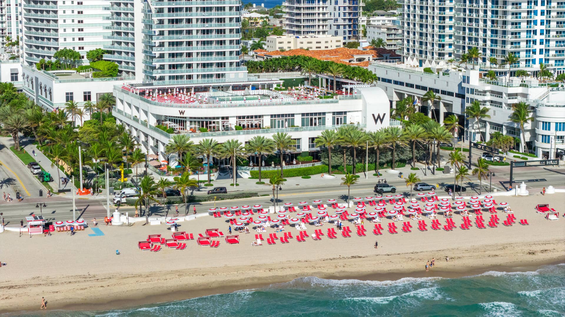 3101 Bayshore Drive, #2105, Fort Lauderdale, FL 33304 DJI_20260311094902_0236_D