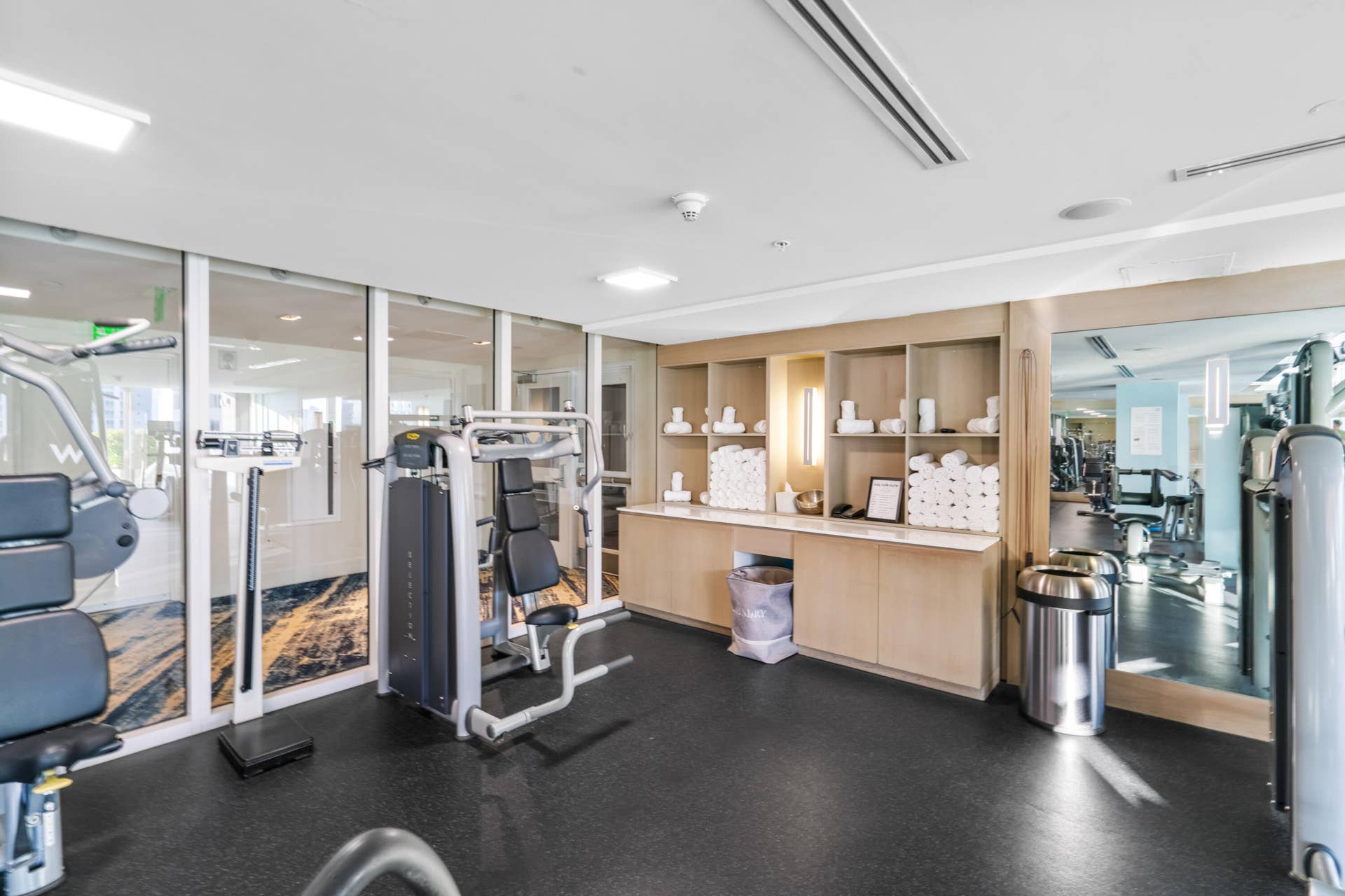 3101 Bayshore Drive, #2105, Fort Lauderdale, FL 33304 DSC06948-Edit