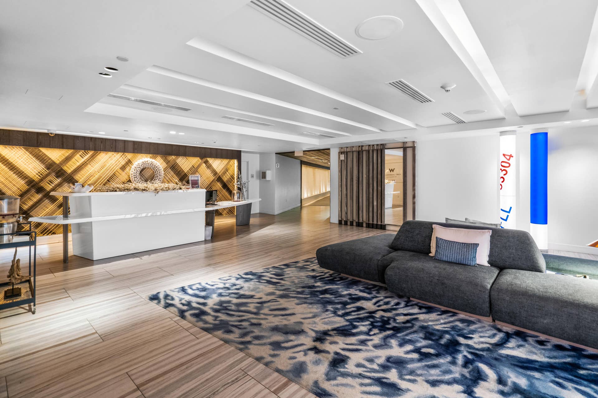 3101 Bayshore Drive, #2105, Fort Lauderdale, FL 33304 DSC06996