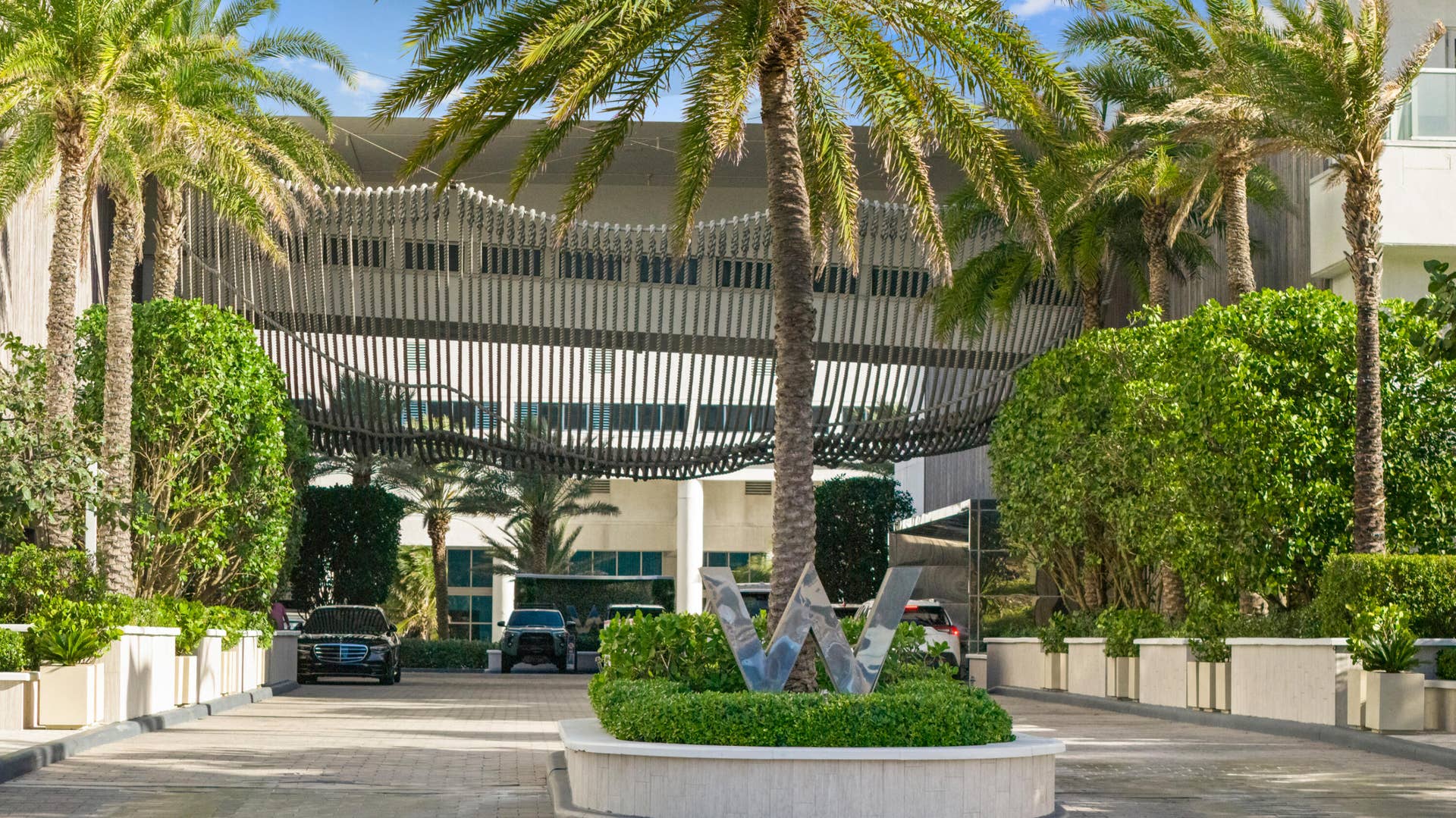 3101 Bayshore Drive, #2105, Fort Lauderdale, FL 33304 DJI_20260311092459_0148_D