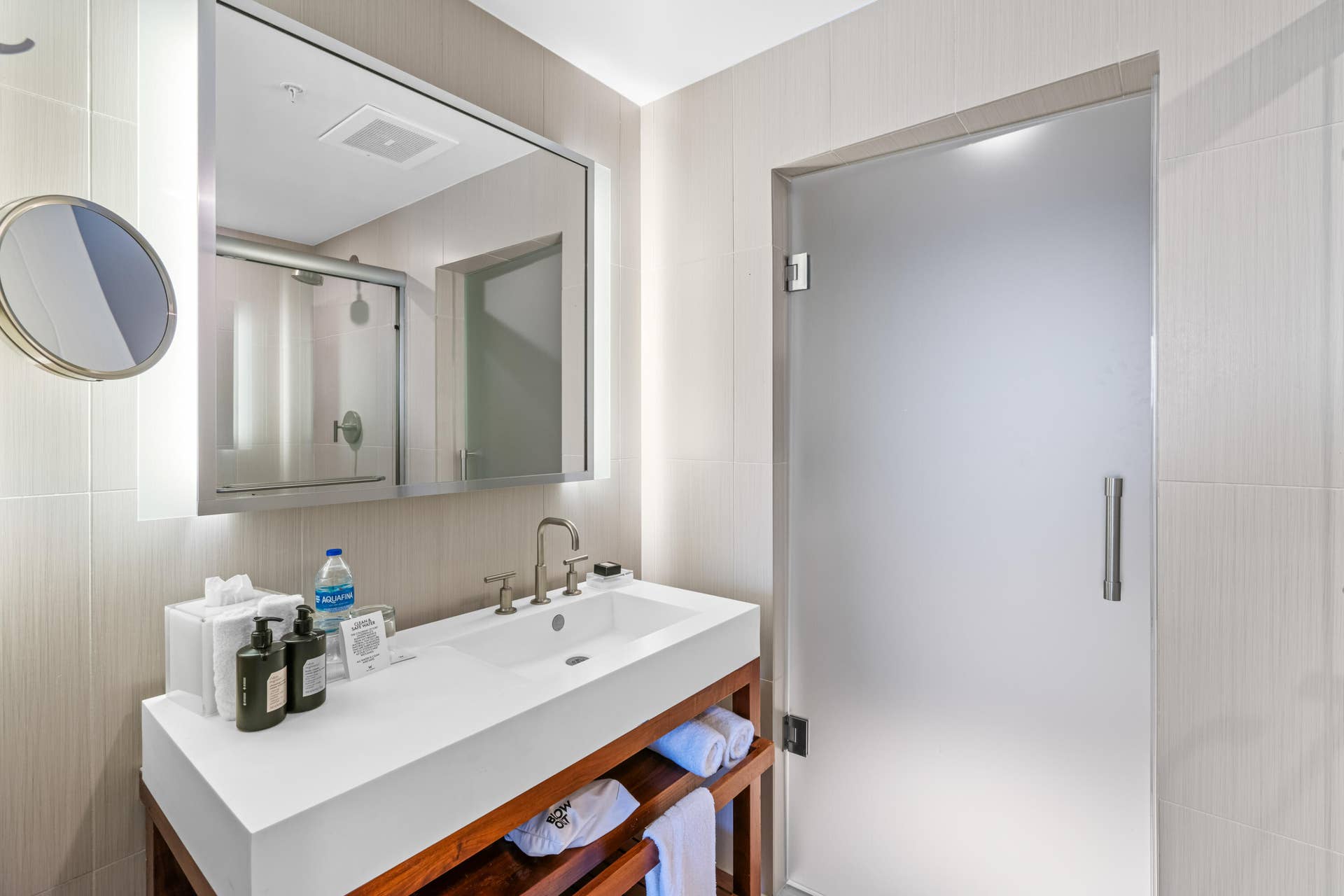 3101 Bayshore Drive, #2105, Fort Lauderdale, FL 33304 DSC06901